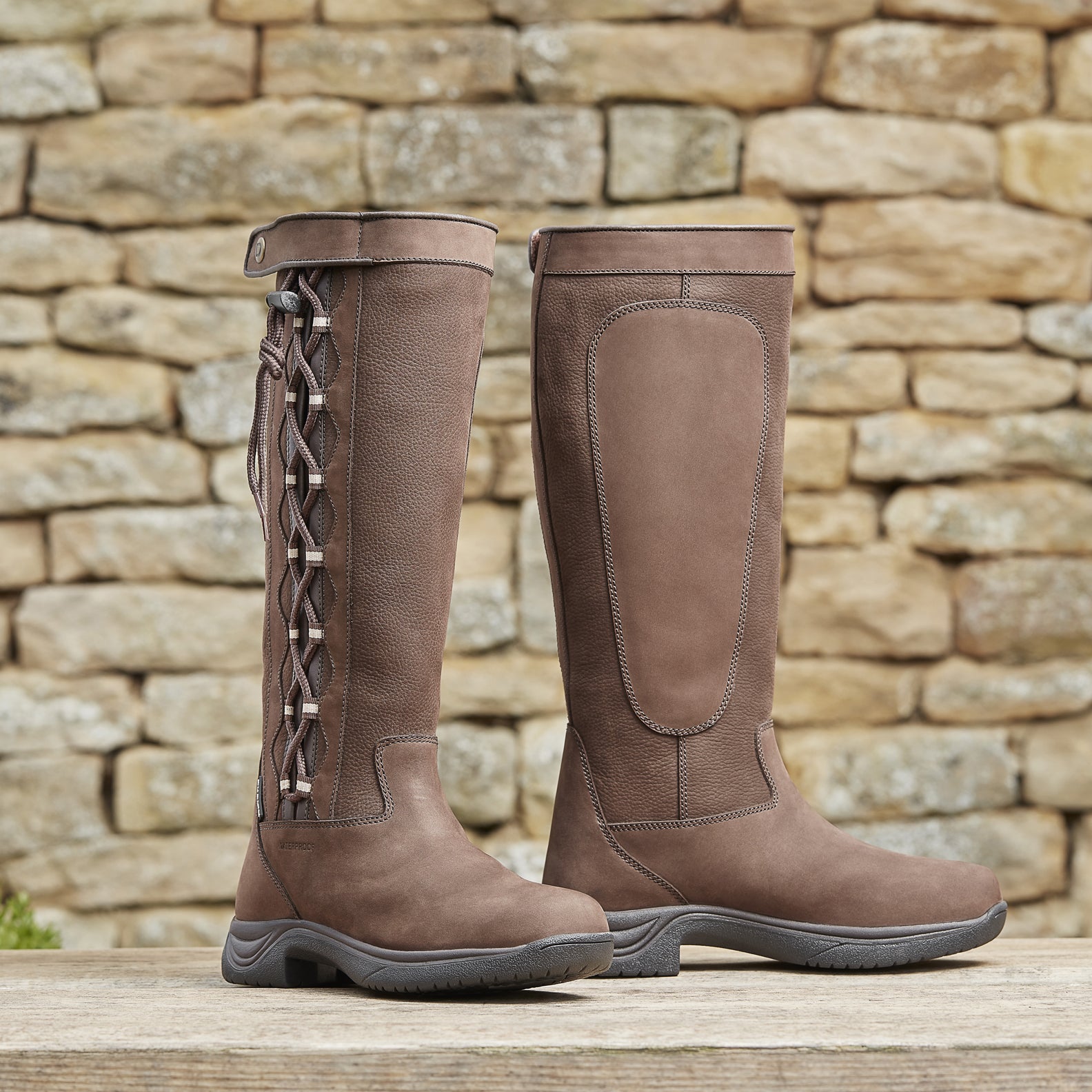 Dublin-Pinnacle-Boots-II