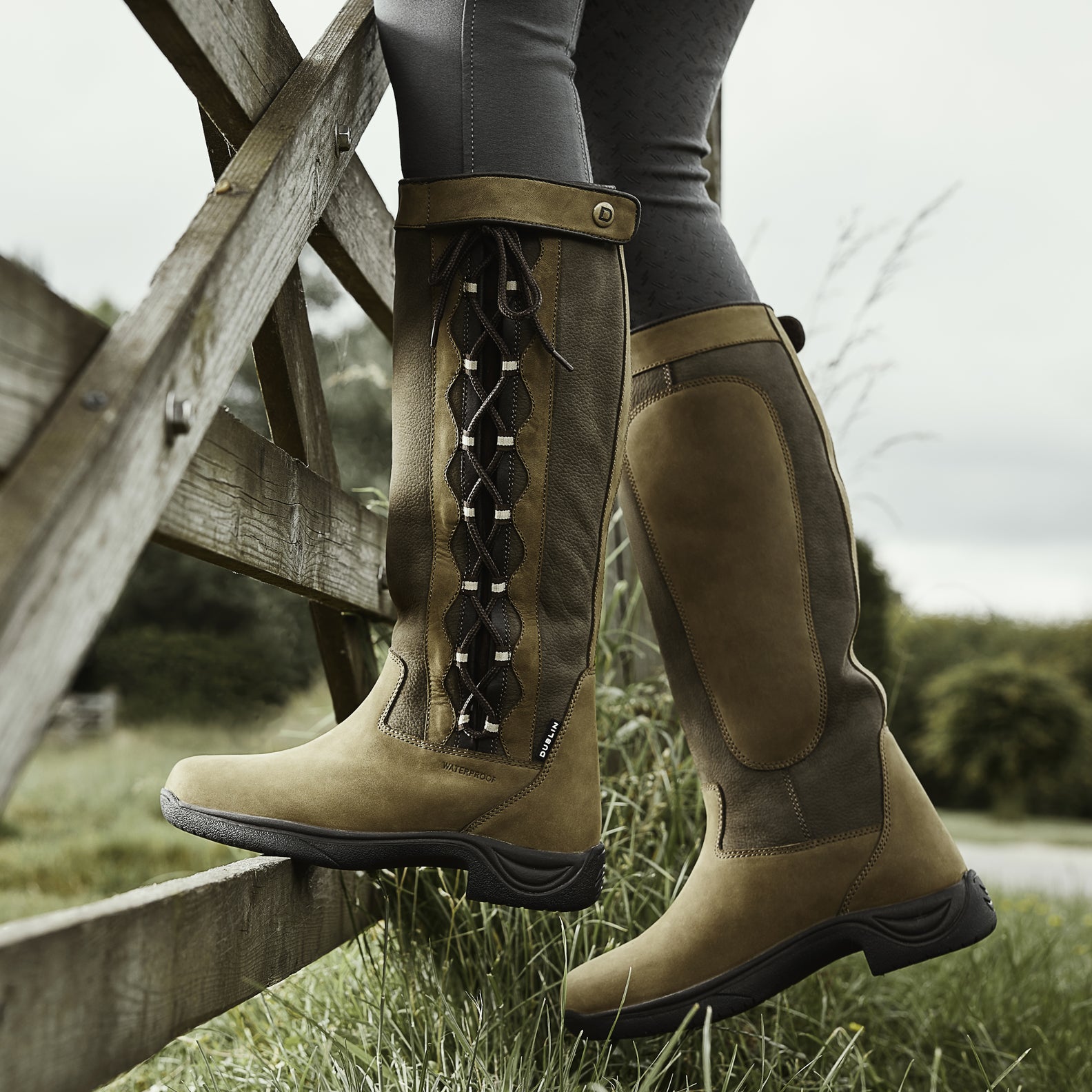 Dublin-Pinnacle-Boots-II