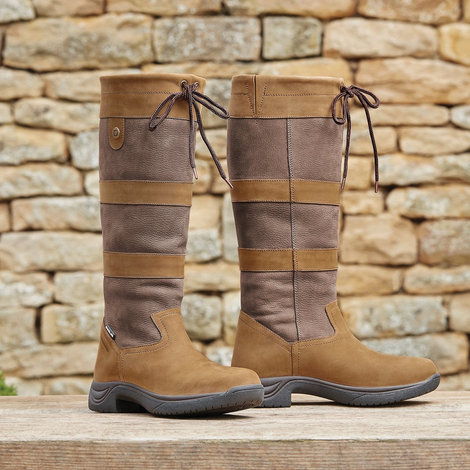 Dublin-River-Boots-III