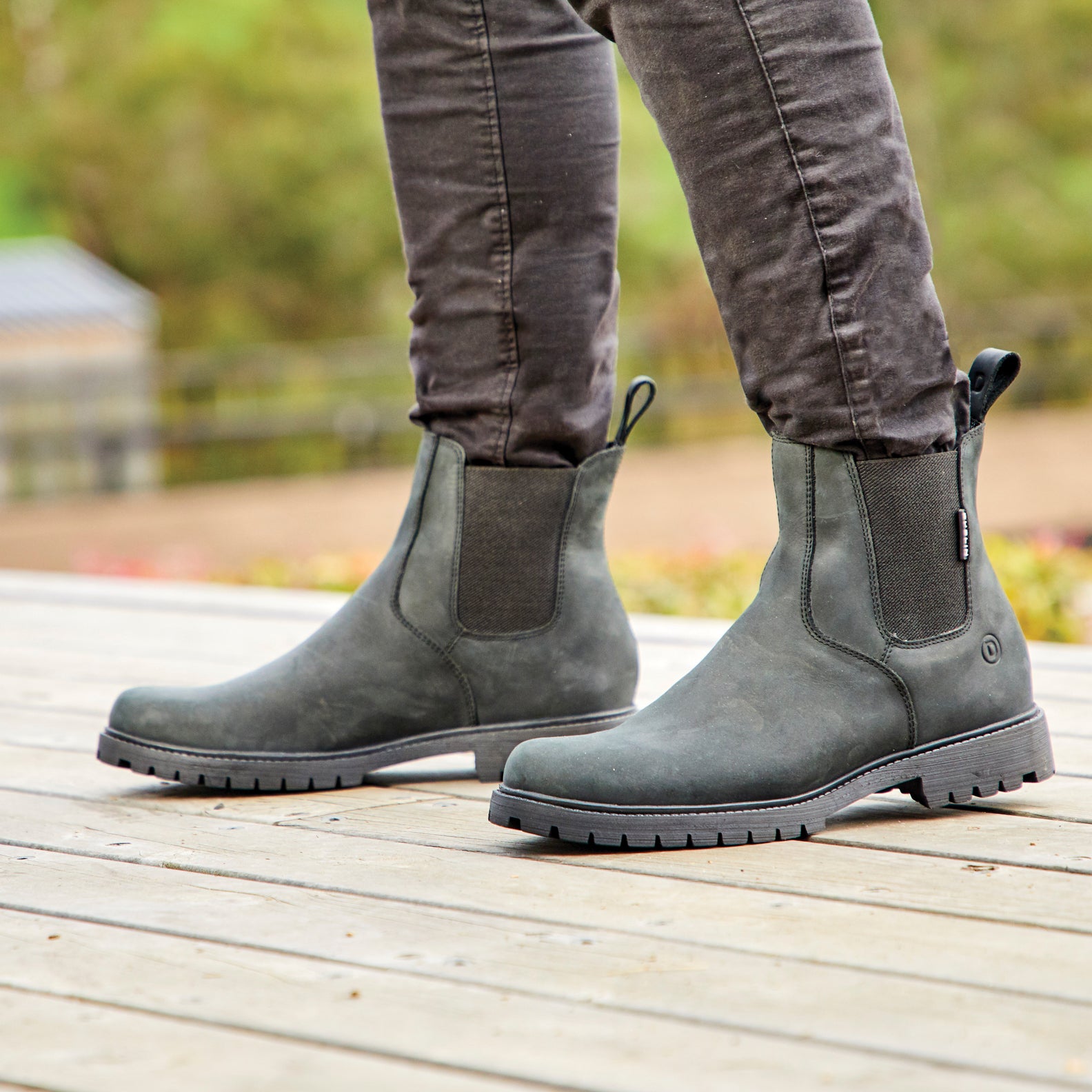 Dublin-Venturer-Boots-III