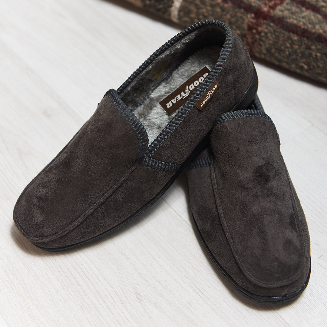 Goodyear-Eden-Slippers