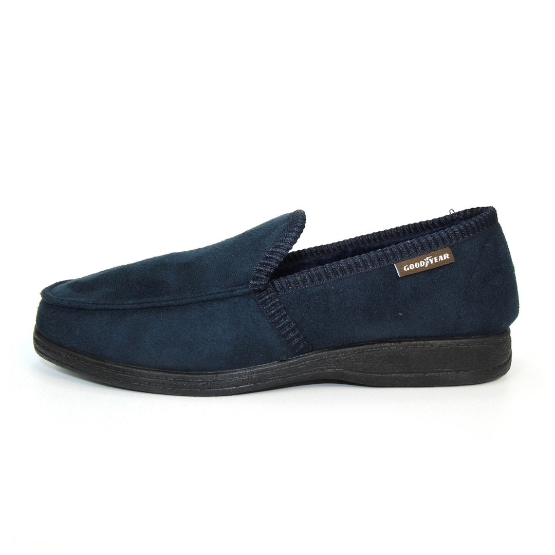 Goodyear-Eden-Slippers