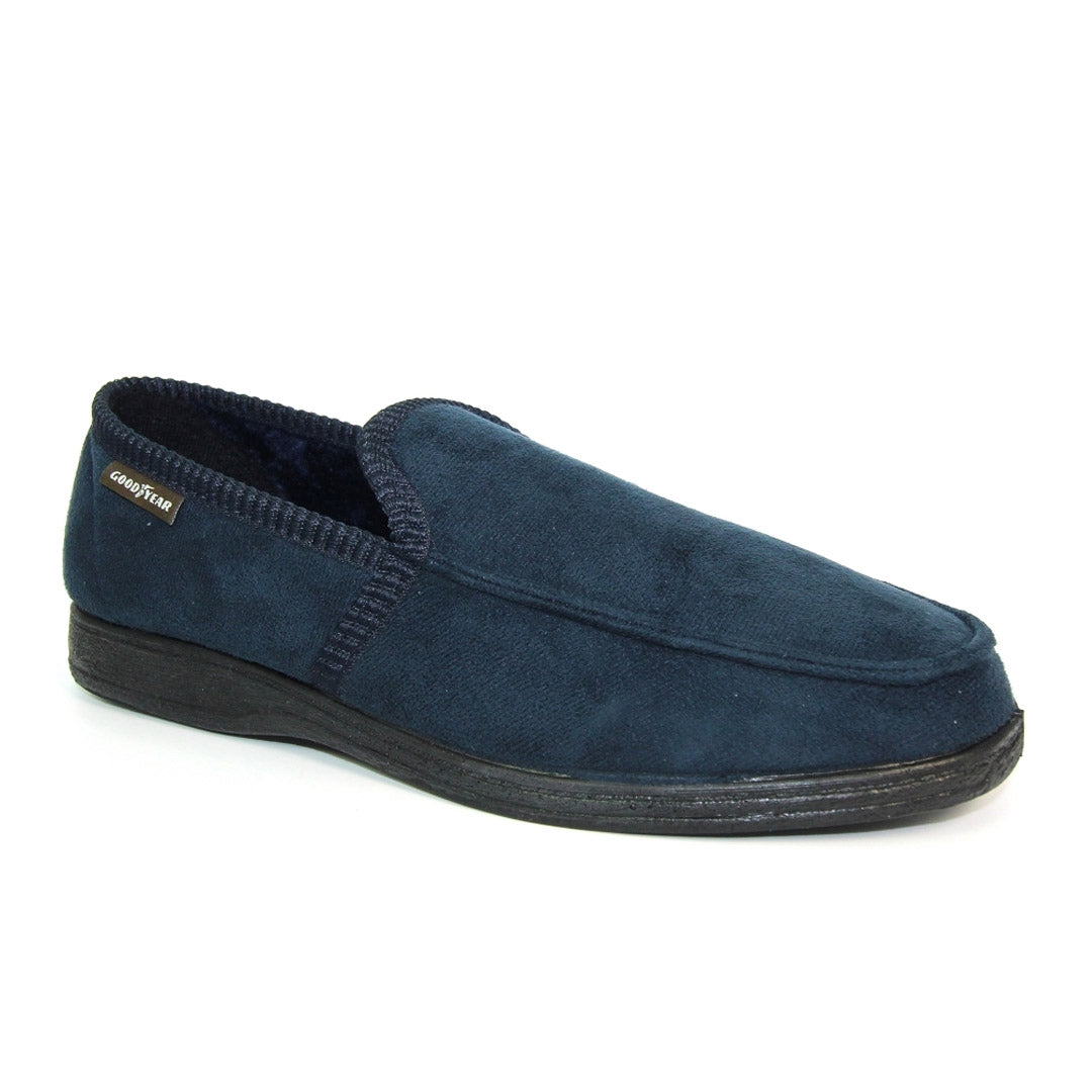Goodyear-Eden-Slippers
