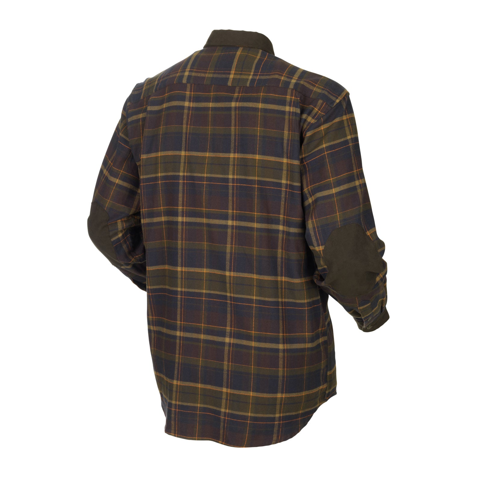 Harkila-Pajala-Shirt