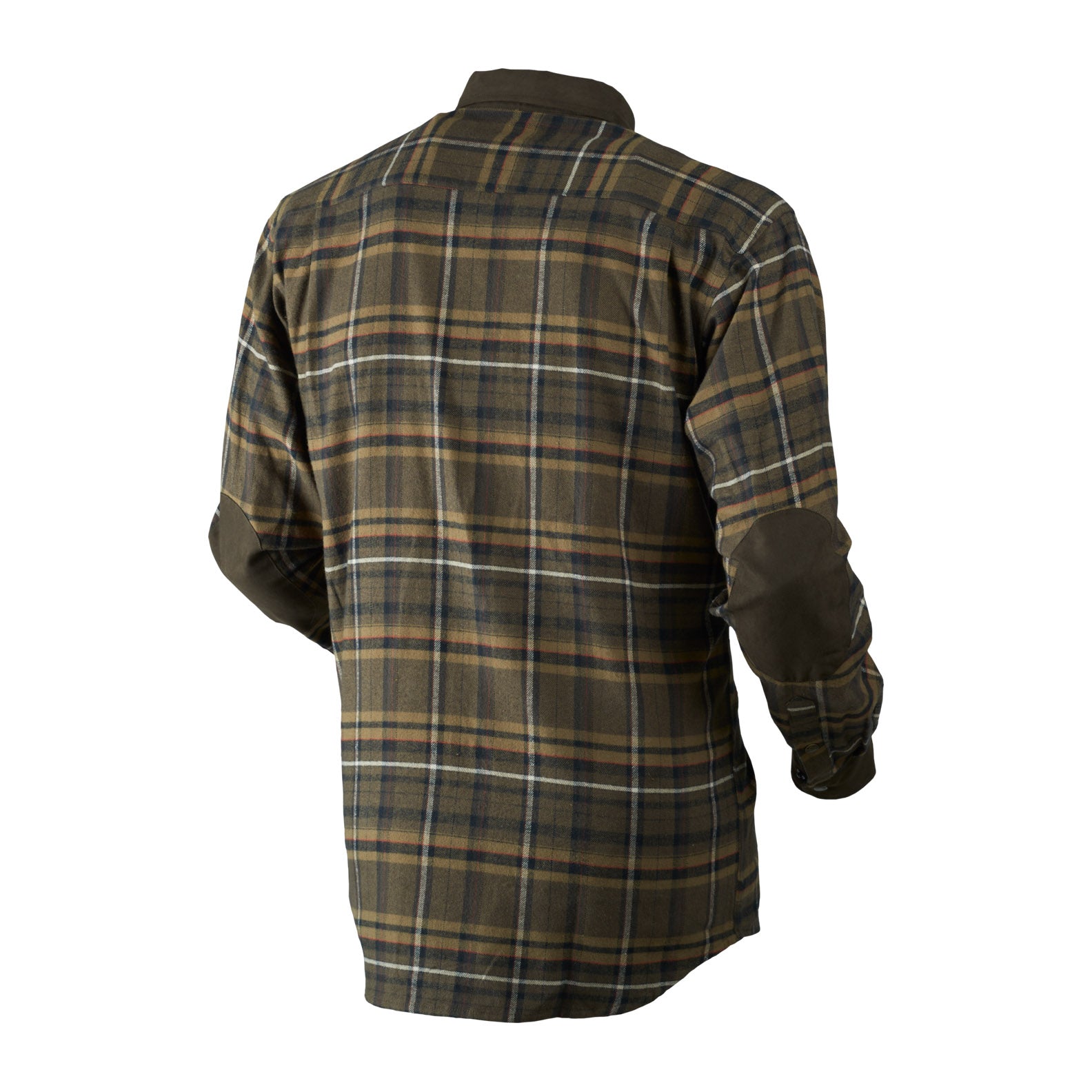 Harkila-Pajala-Shirt