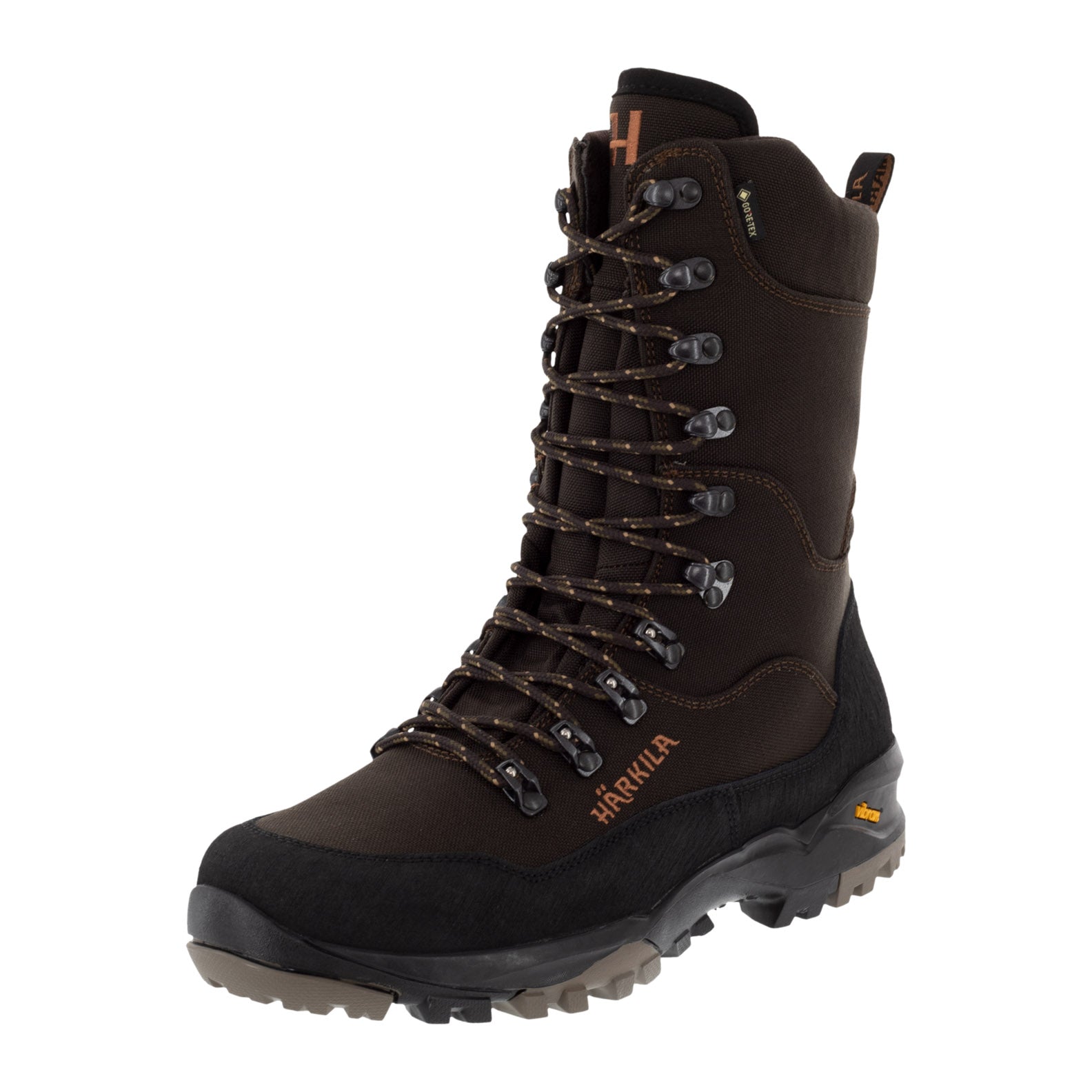Harkila-Pro-Hunter-Light-Hi-GTX-Boots