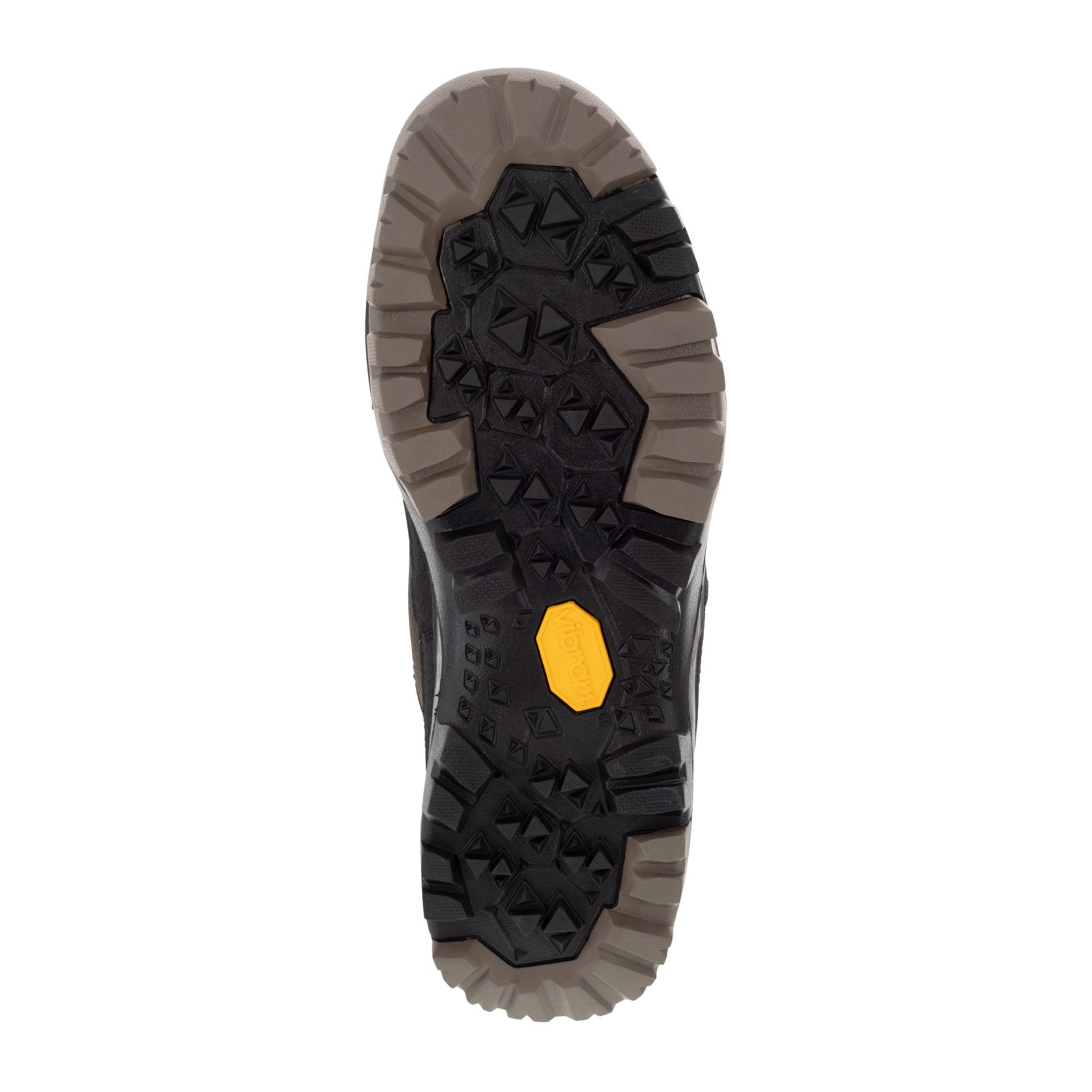 Harkila-Pro-Hunter-Light-Hi-GTX-Boots