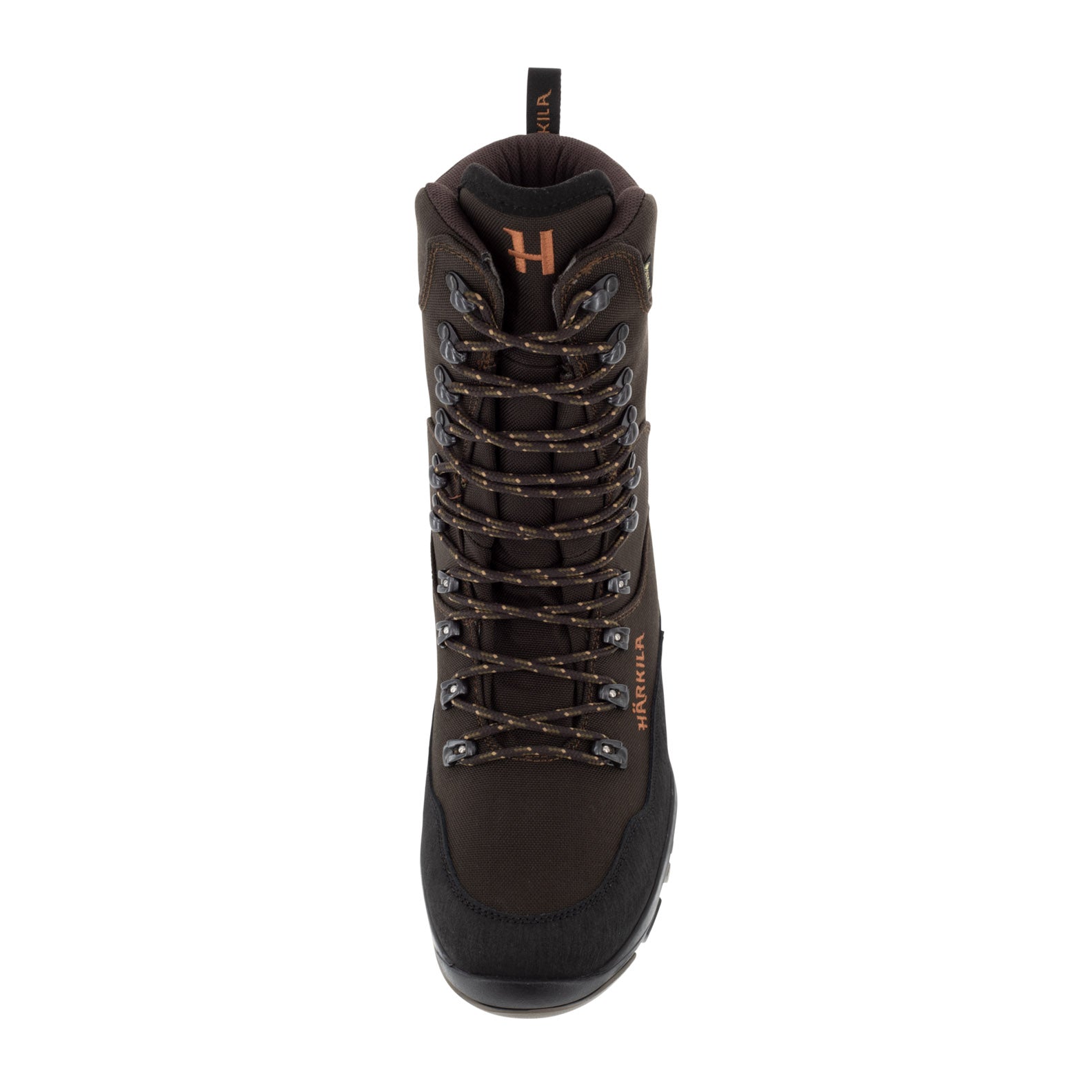 Harkila-Pro-Hunter-Light-Hi-GTX-Boots