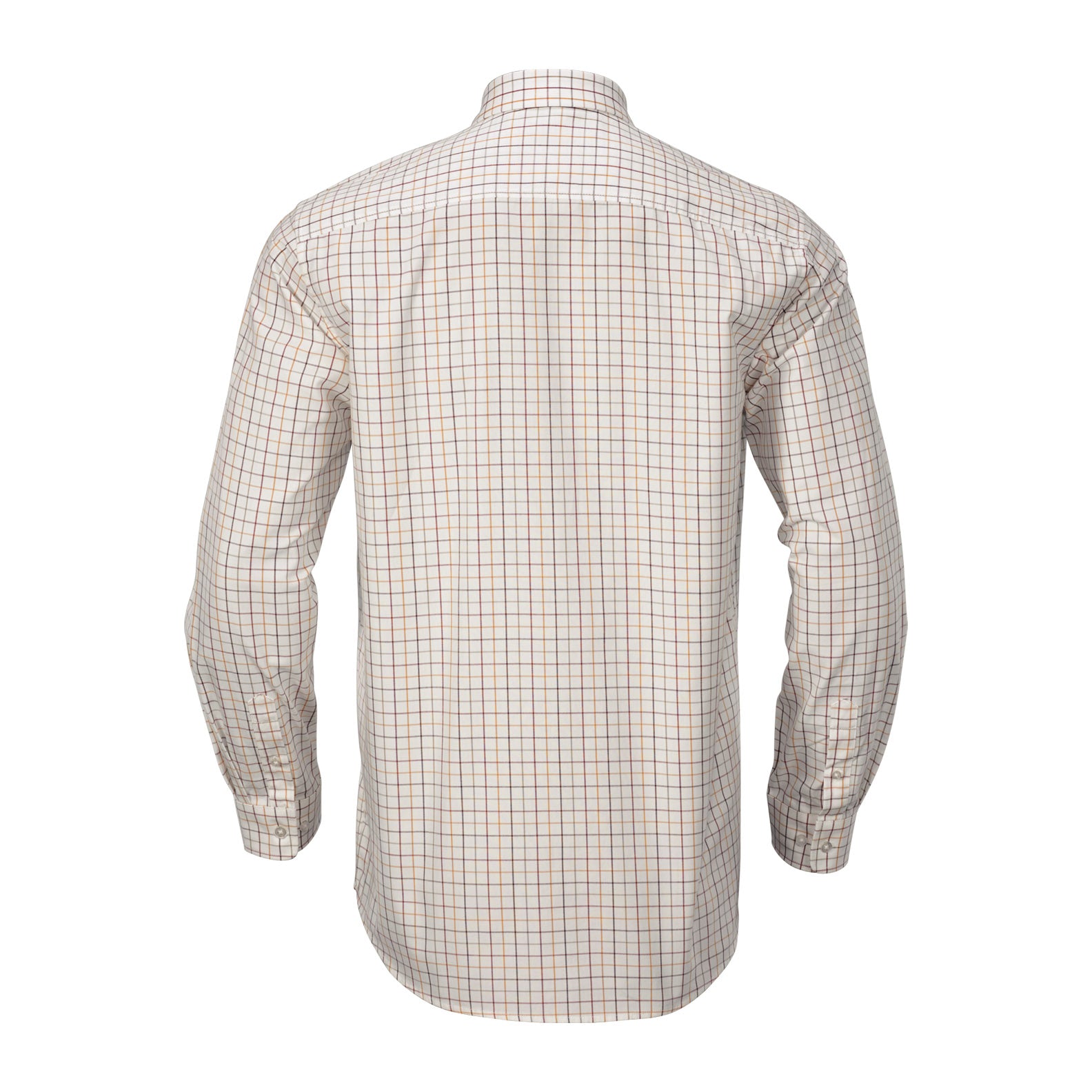 Harkila-Retrieve-Shirt