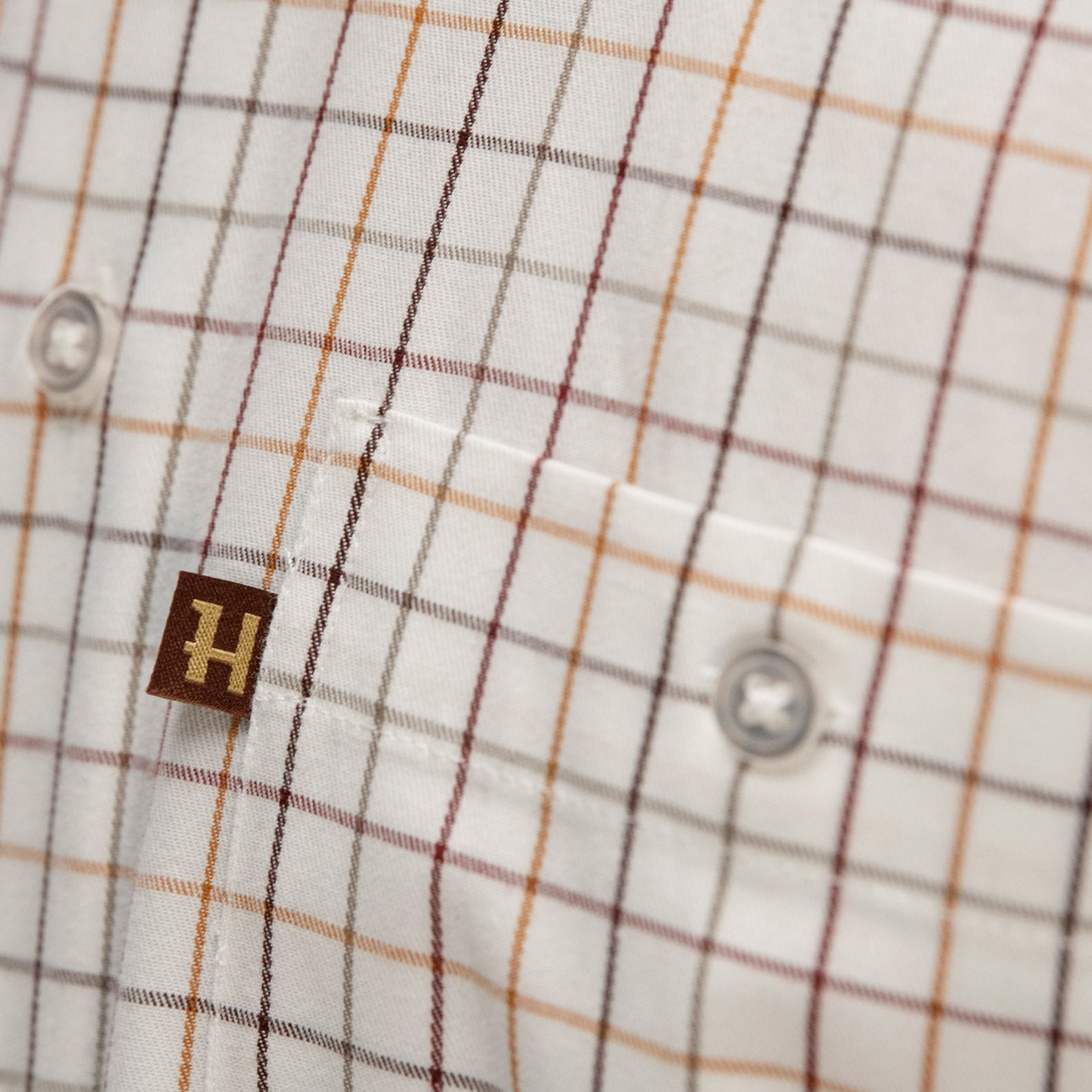 Harkila-Retrieve-Shirt