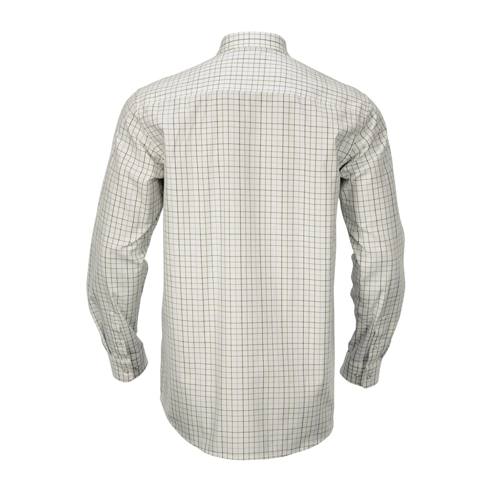 Harkila-Retrieve-Shirt