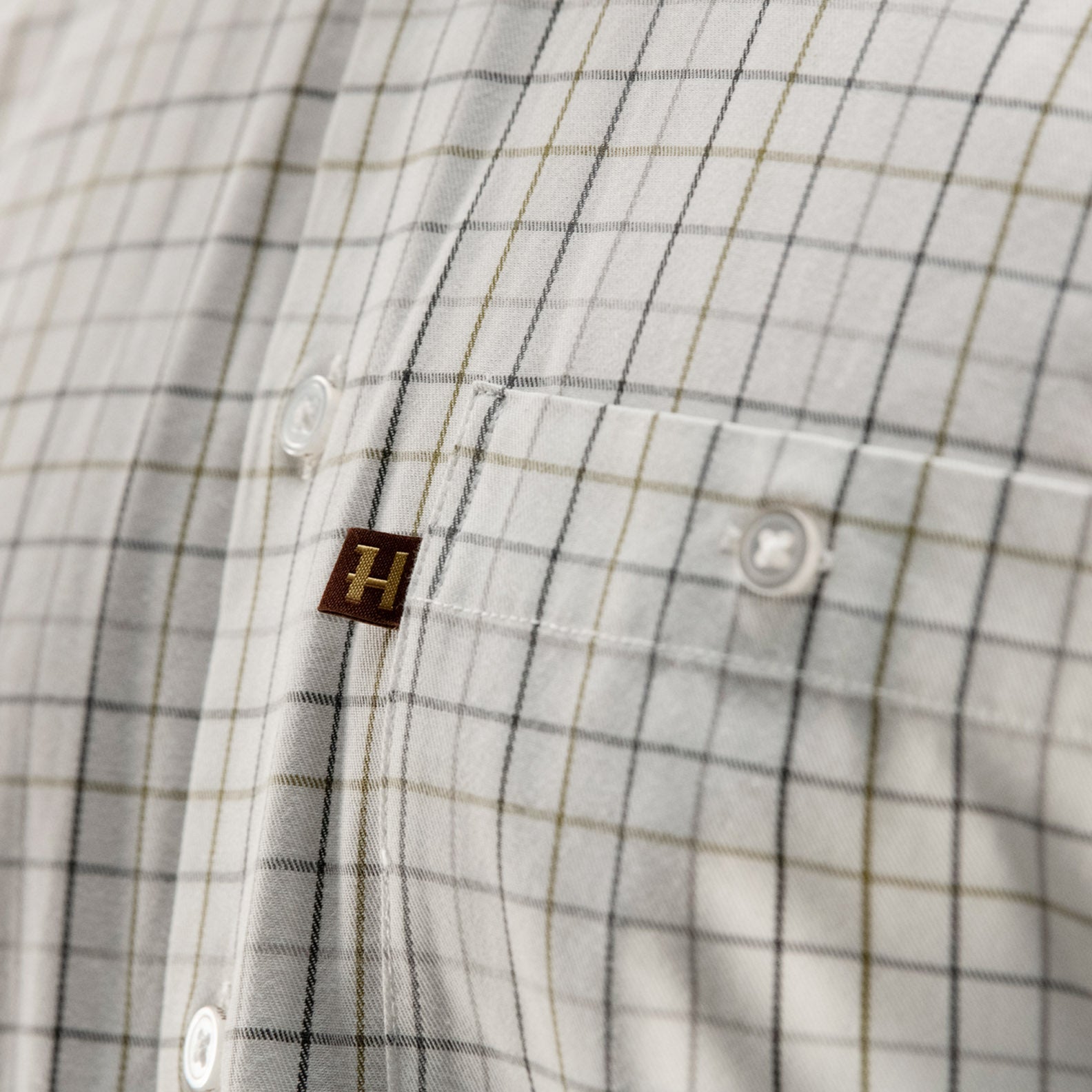 Harkila-Retrieve-Shirt