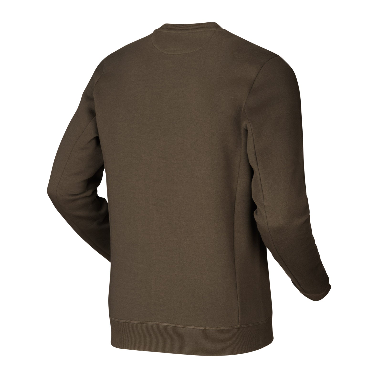 Harkila-Sweatshirt