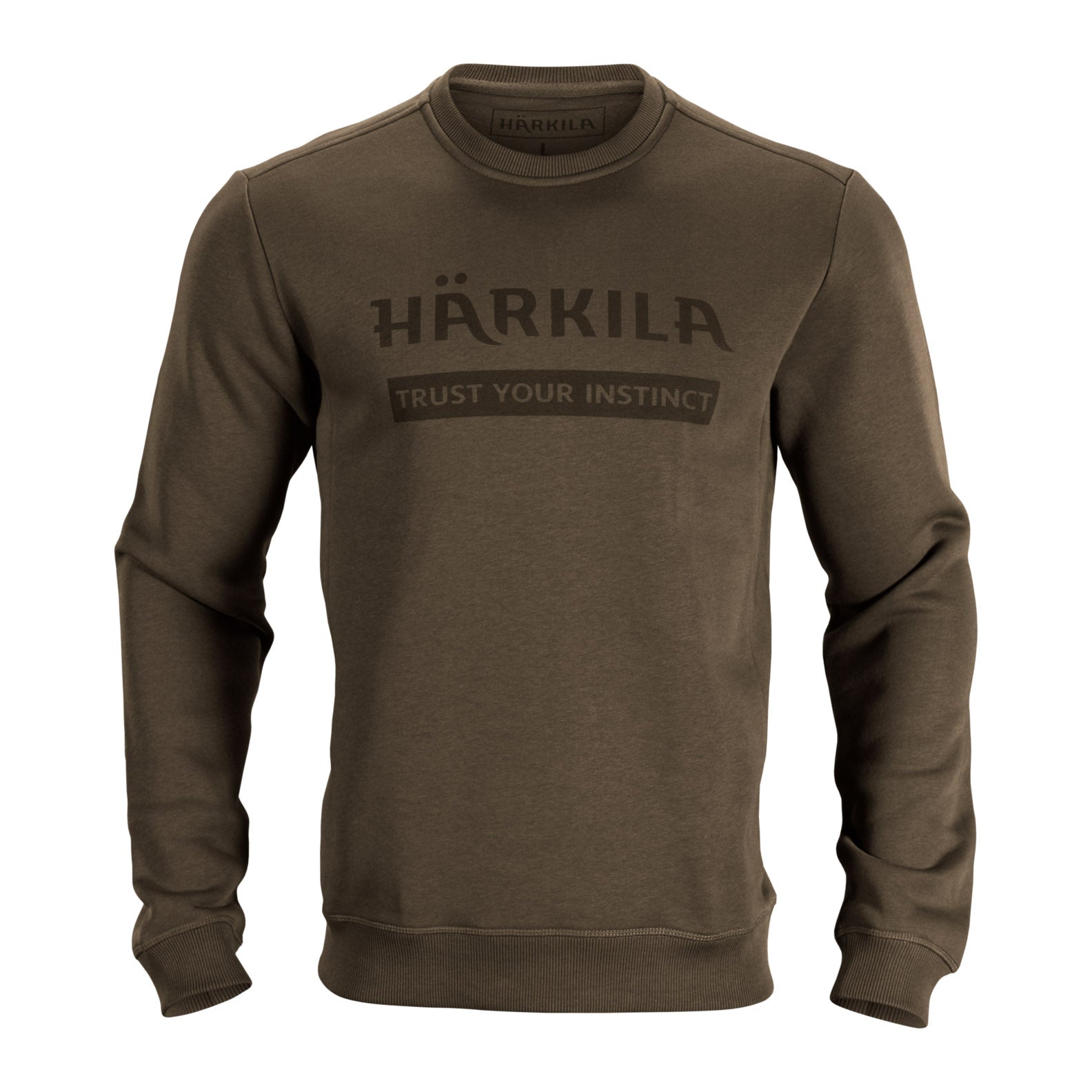 Harkila-Sweatshirt