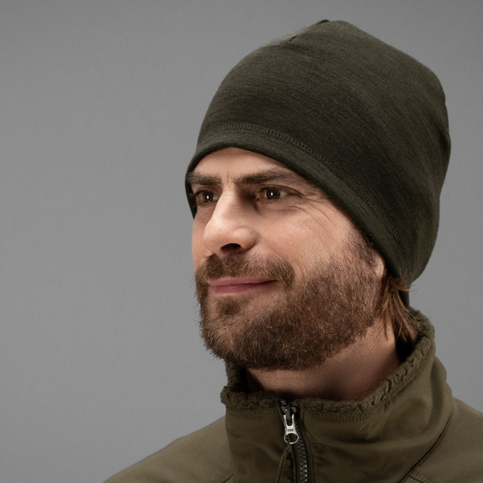 Harkila-Tibro-Beanie