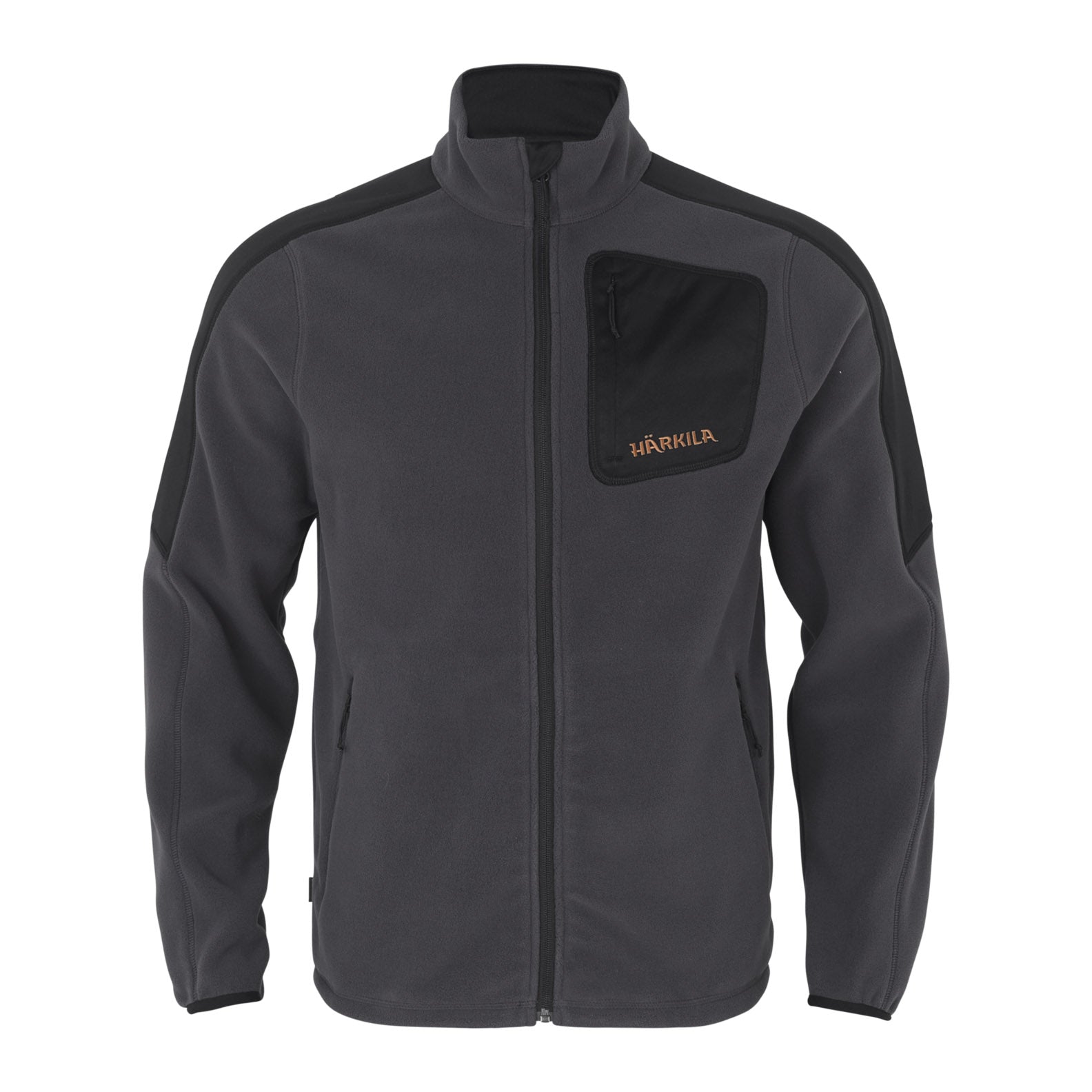 Harkila-Venjan-Fleece-Jacket