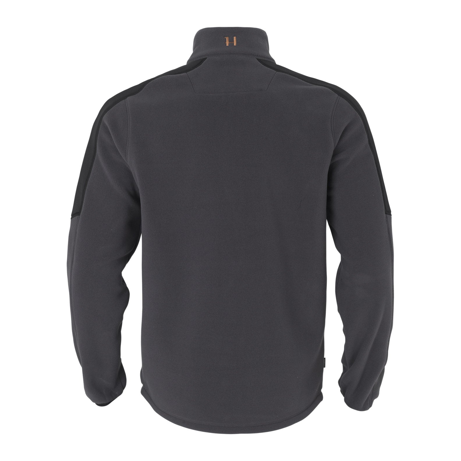 Harkila-Venjan-Fleece-Jacket