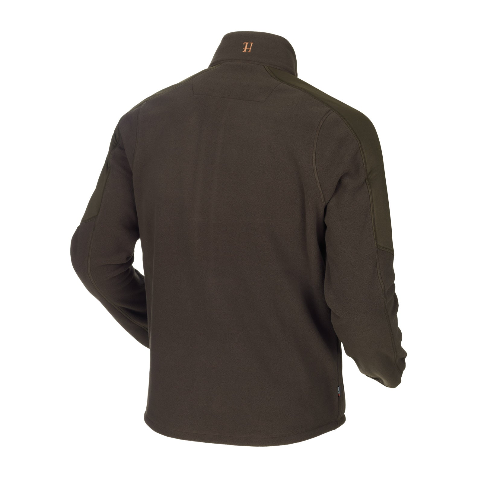 Harkila-Venjan-Fleece-Jacket