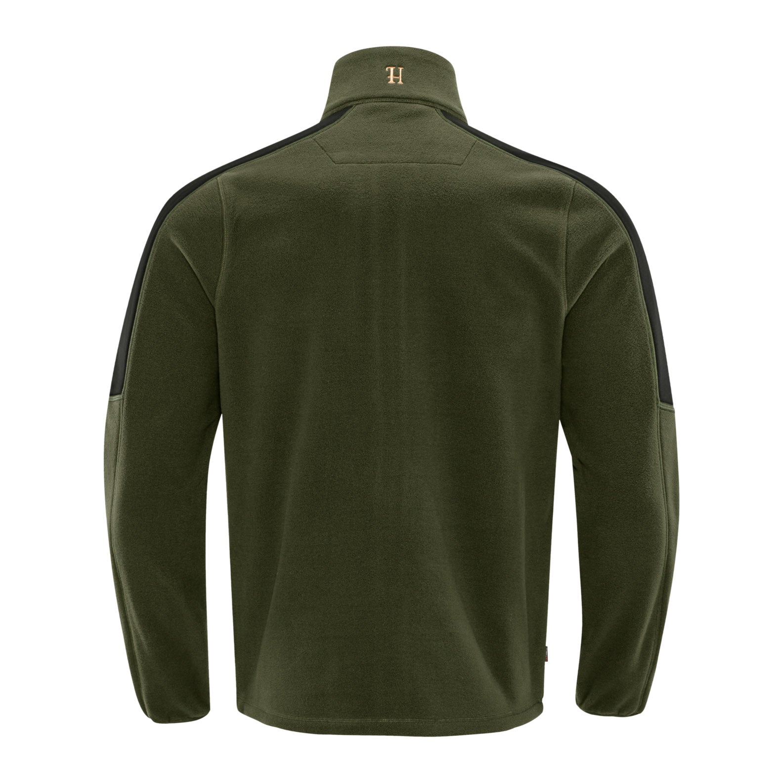 Harkila-Venjan-Fleece-Jacket