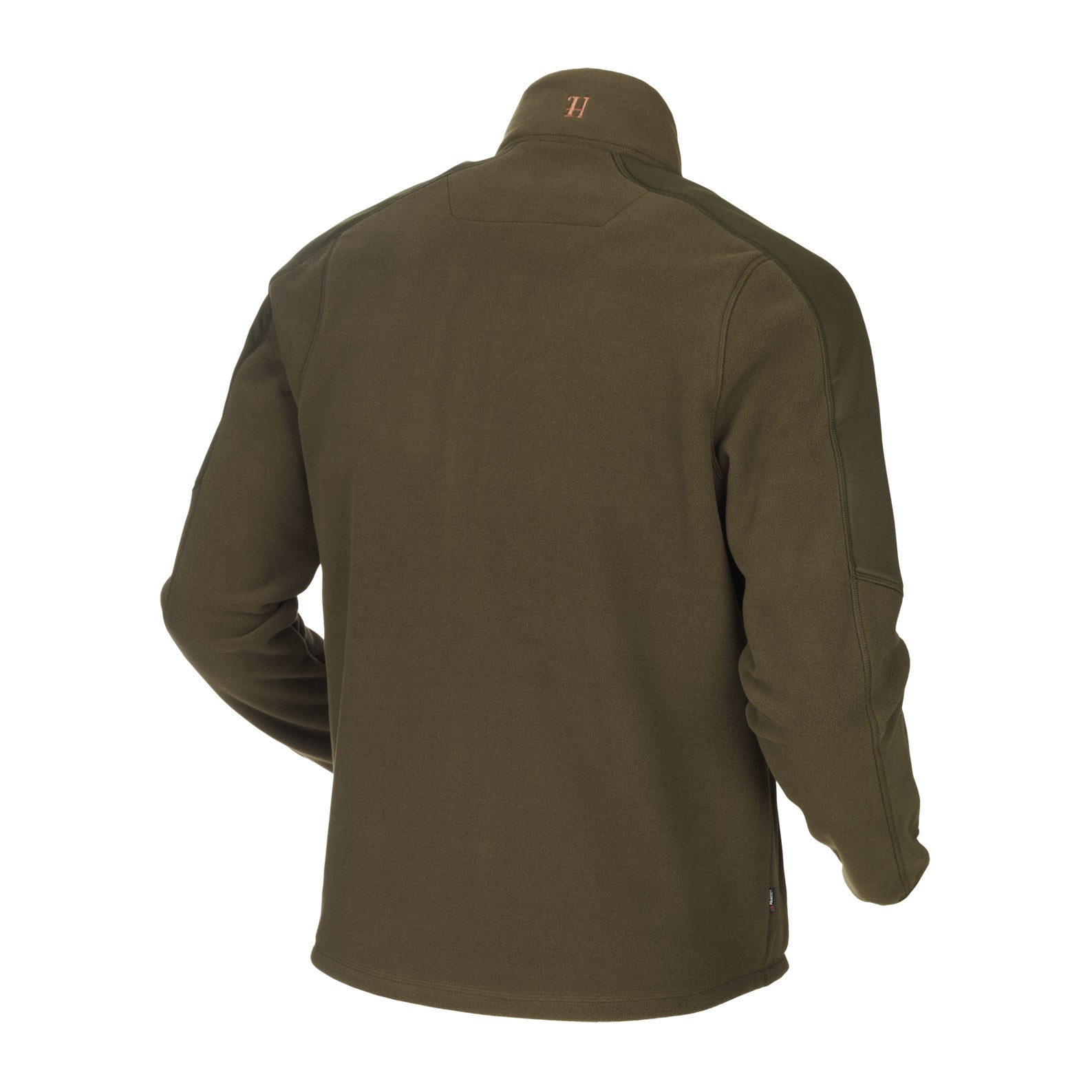 Harkila-Venjan-Fleece-Jacket