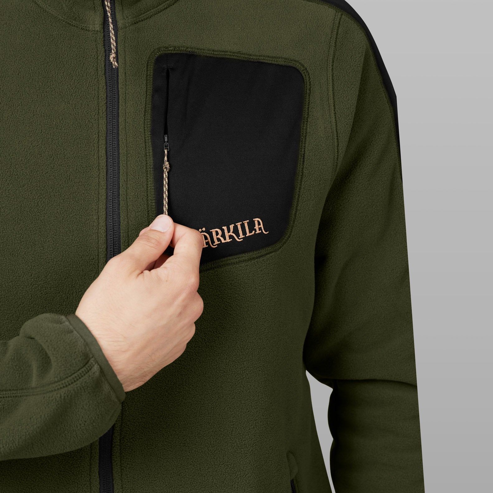 Harkila-Venjan-Fleece-Jacket