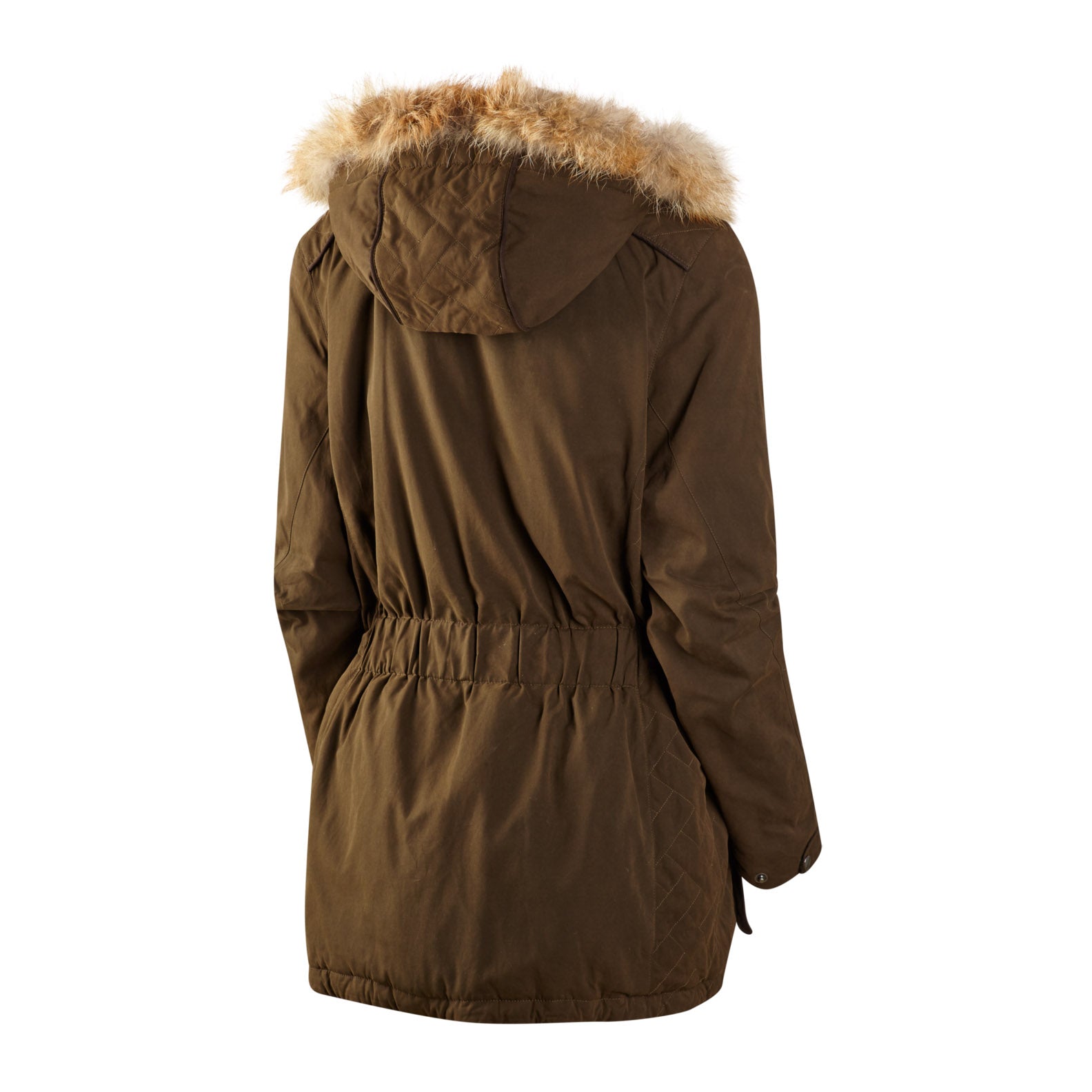 Harkila-Vigdis-Lady-Jacket