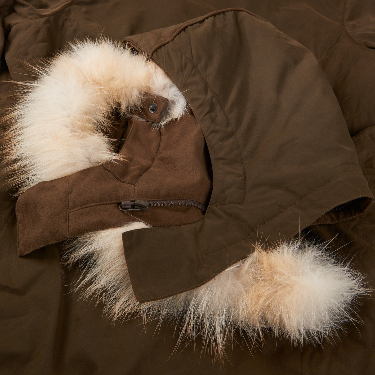 Harkila-Vigdis-Lady-Jacket