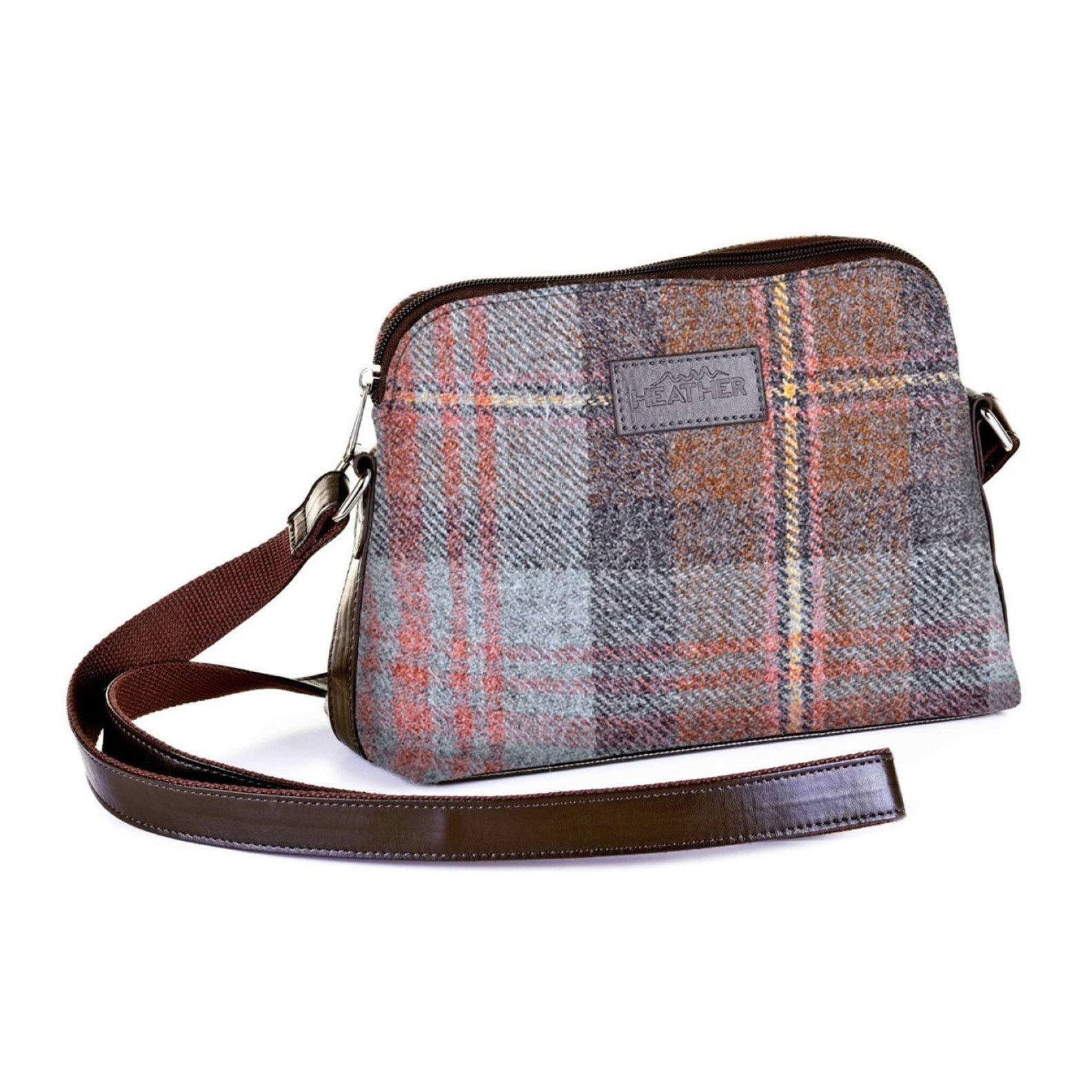 Heather-Natalie-Handbag