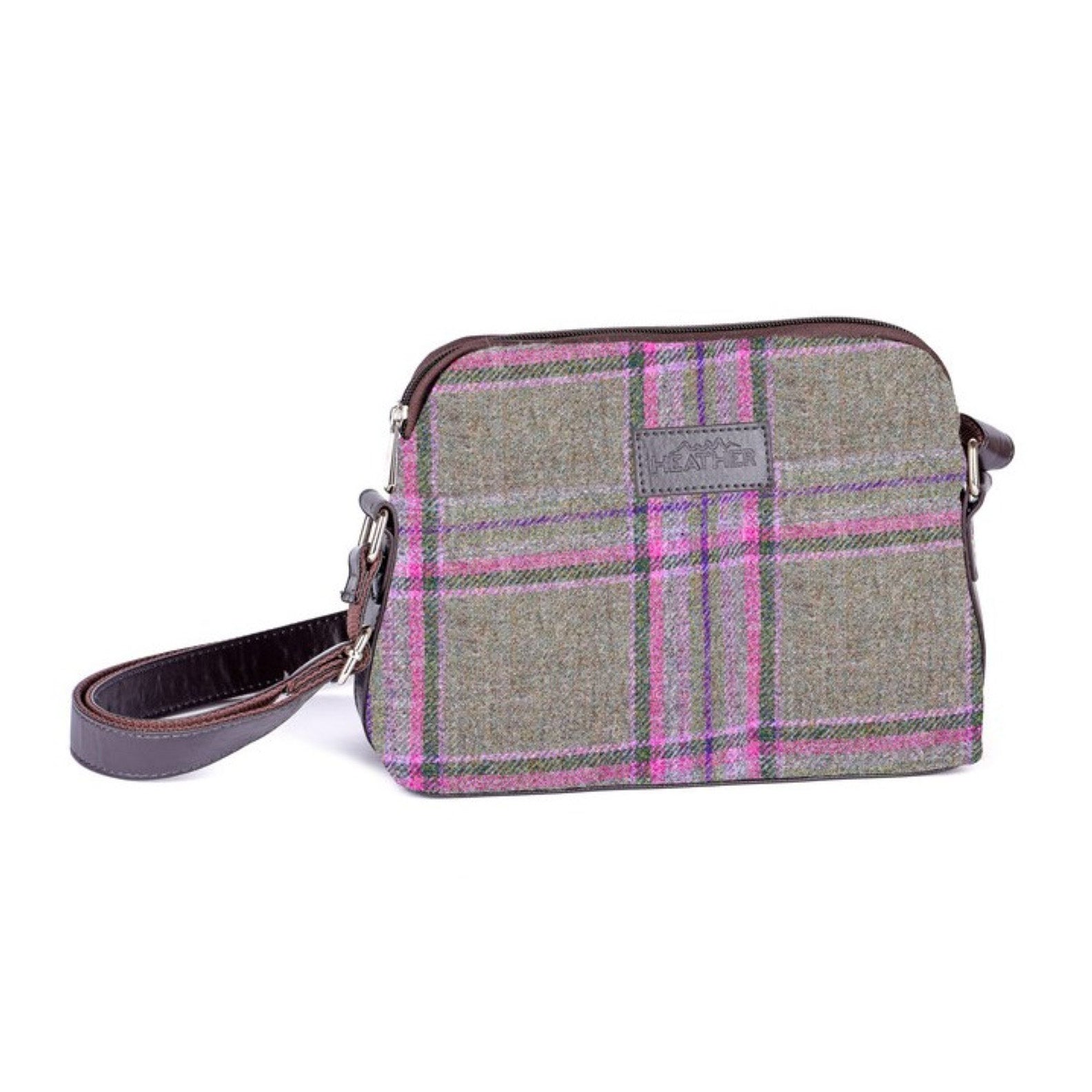Heather-Natalie-Handbag