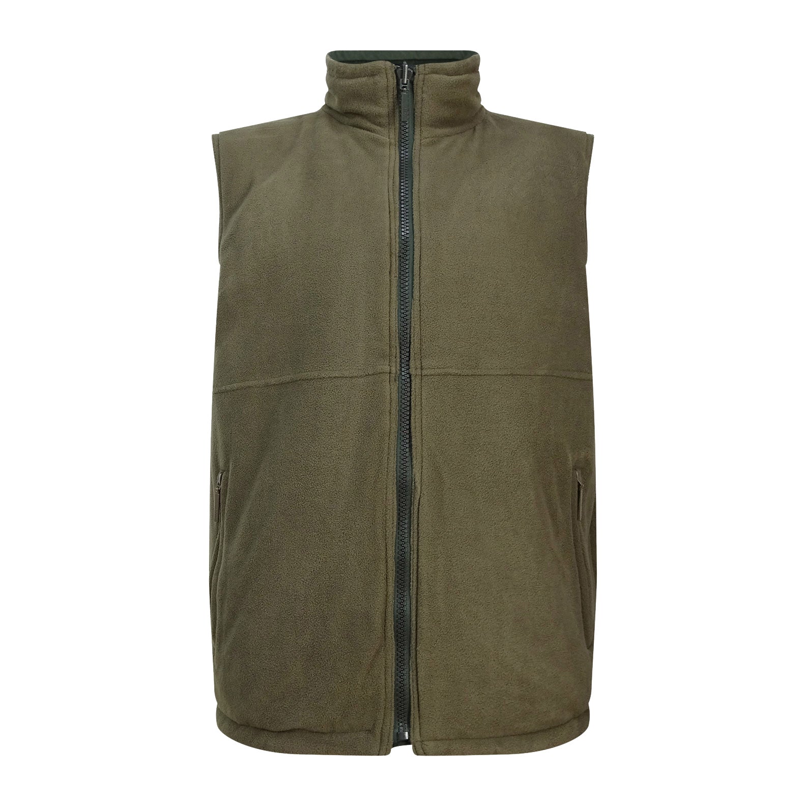 Hoggs-Of-Fife-Breezer-II-Bodywarmer