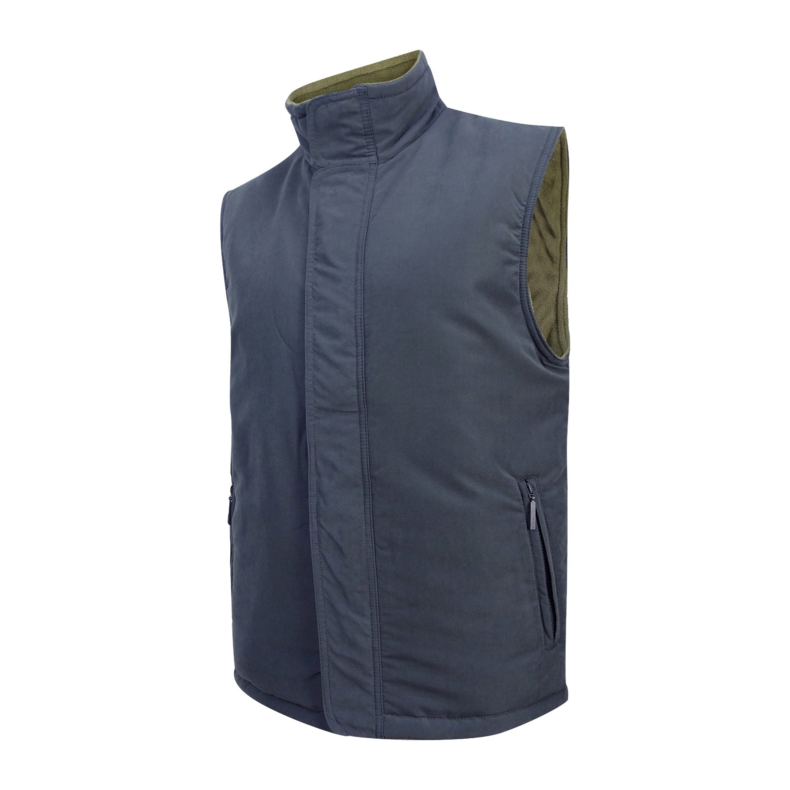 Hoggs-Of-Fife-Breezer-II-Bodywarmer
