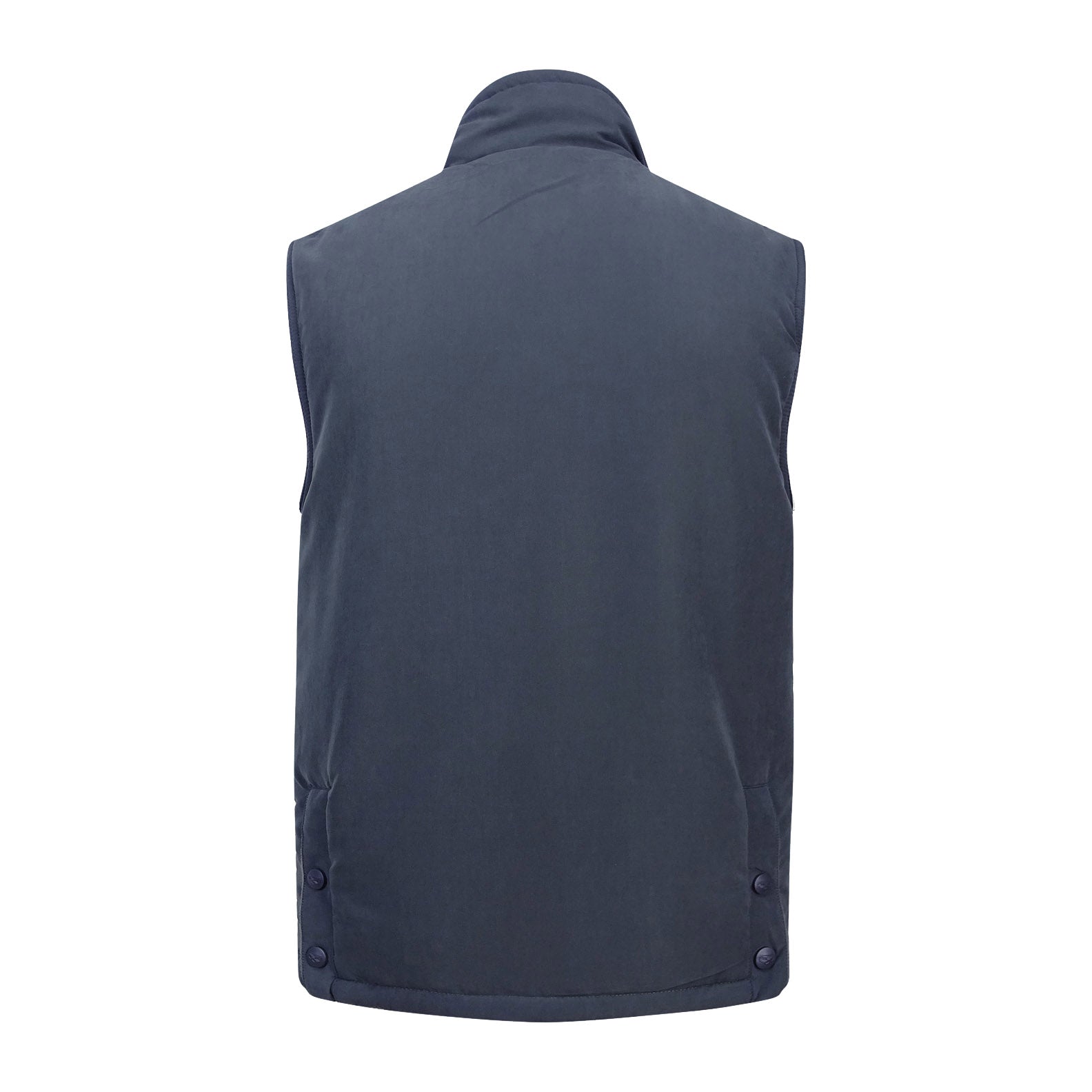Hoggs-Of-Fife-Breezer-II-Bodywarmer