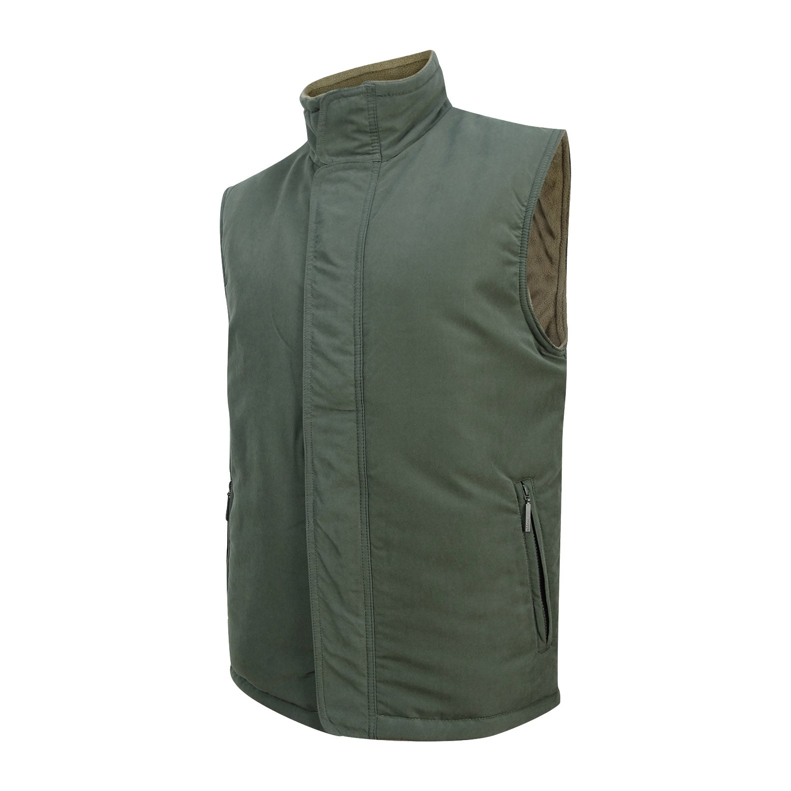 Hoggs-Of-Fife-Breezer-II-Bodywarmer
