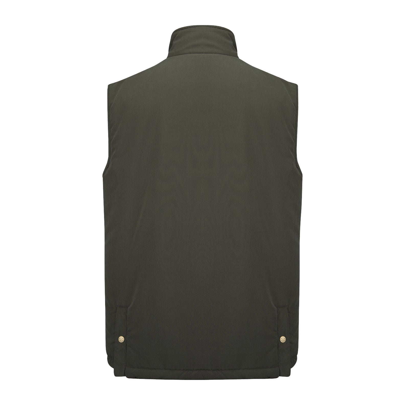 Hoggs-Of-Fife-Breezer-II-Bodywarmer