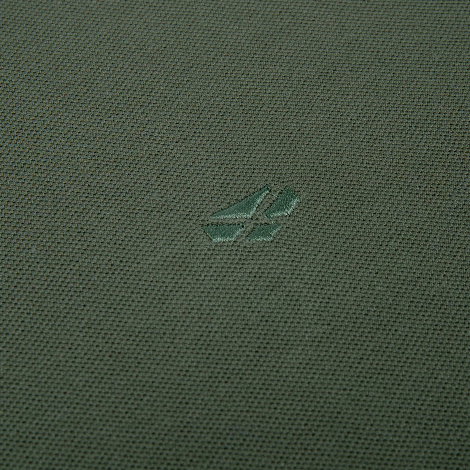 Hoggs-Of-Fife-Largs-Polo-Shirt