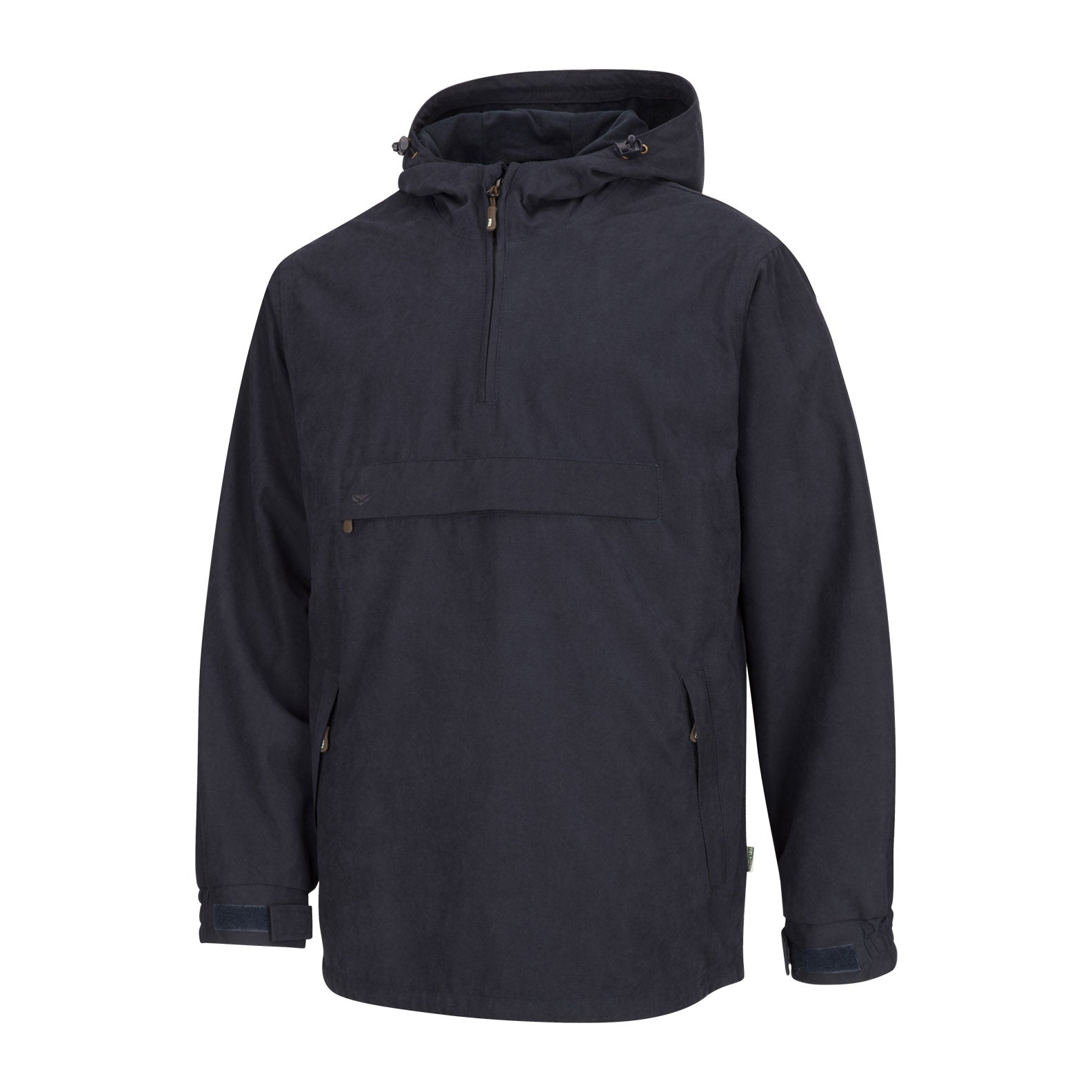 Hoggs-Of-Fife-Struther-Waterproof-Field-Smock