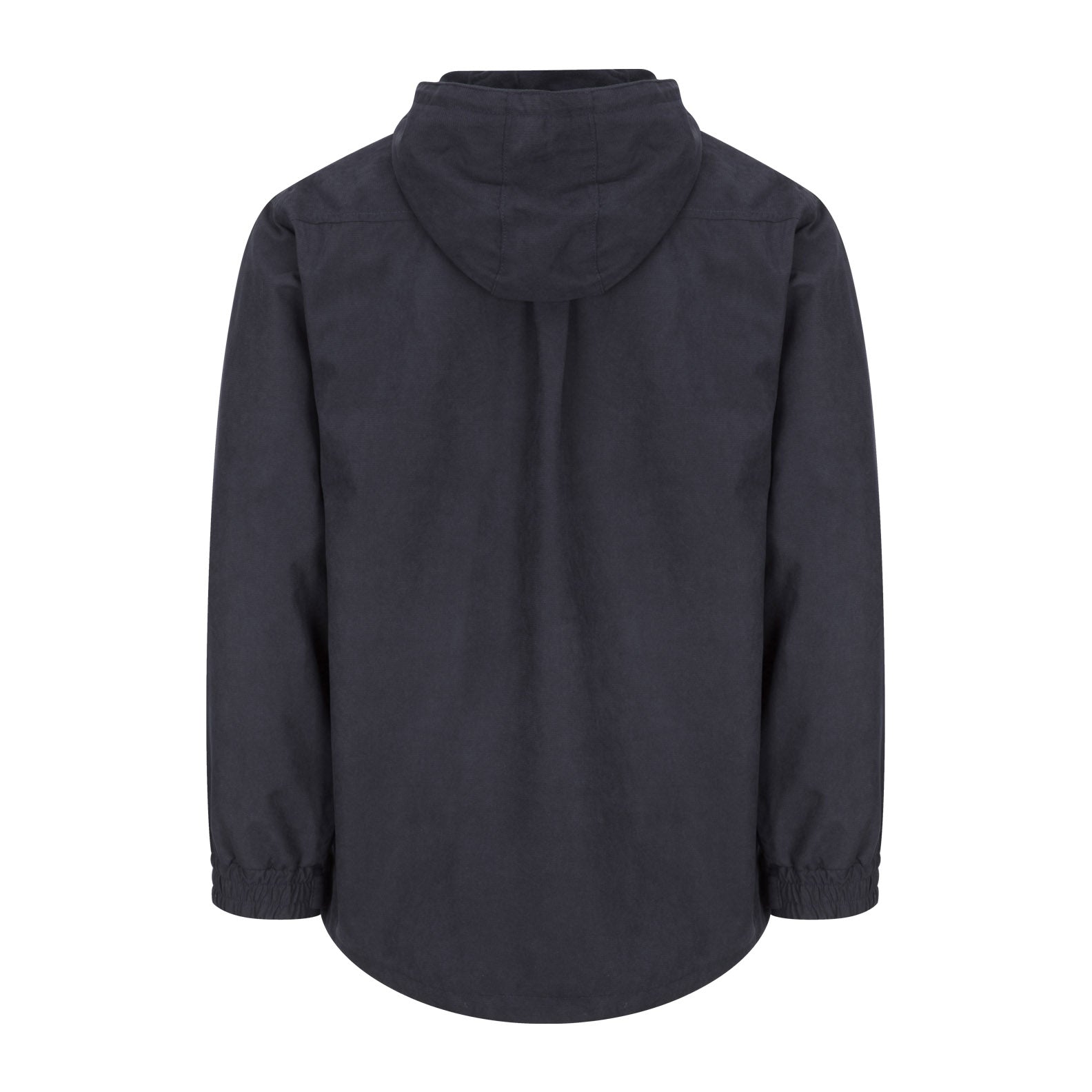 Hoggs-Of-Fife-Struther-Waterproof-Field-Smock
