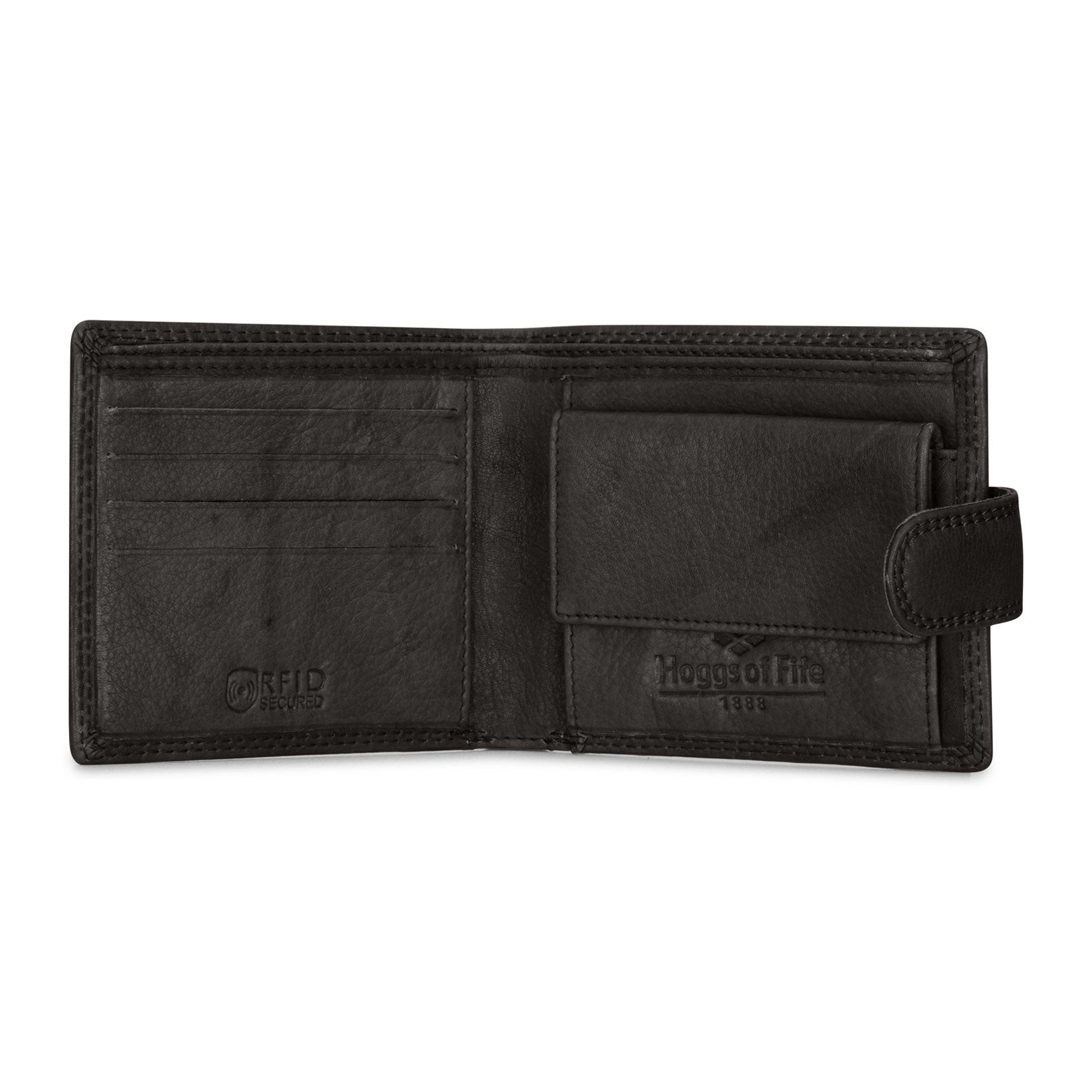 Hoggs-of-Fife-Monarch-Leather-Coin-Wallet-with-Tab