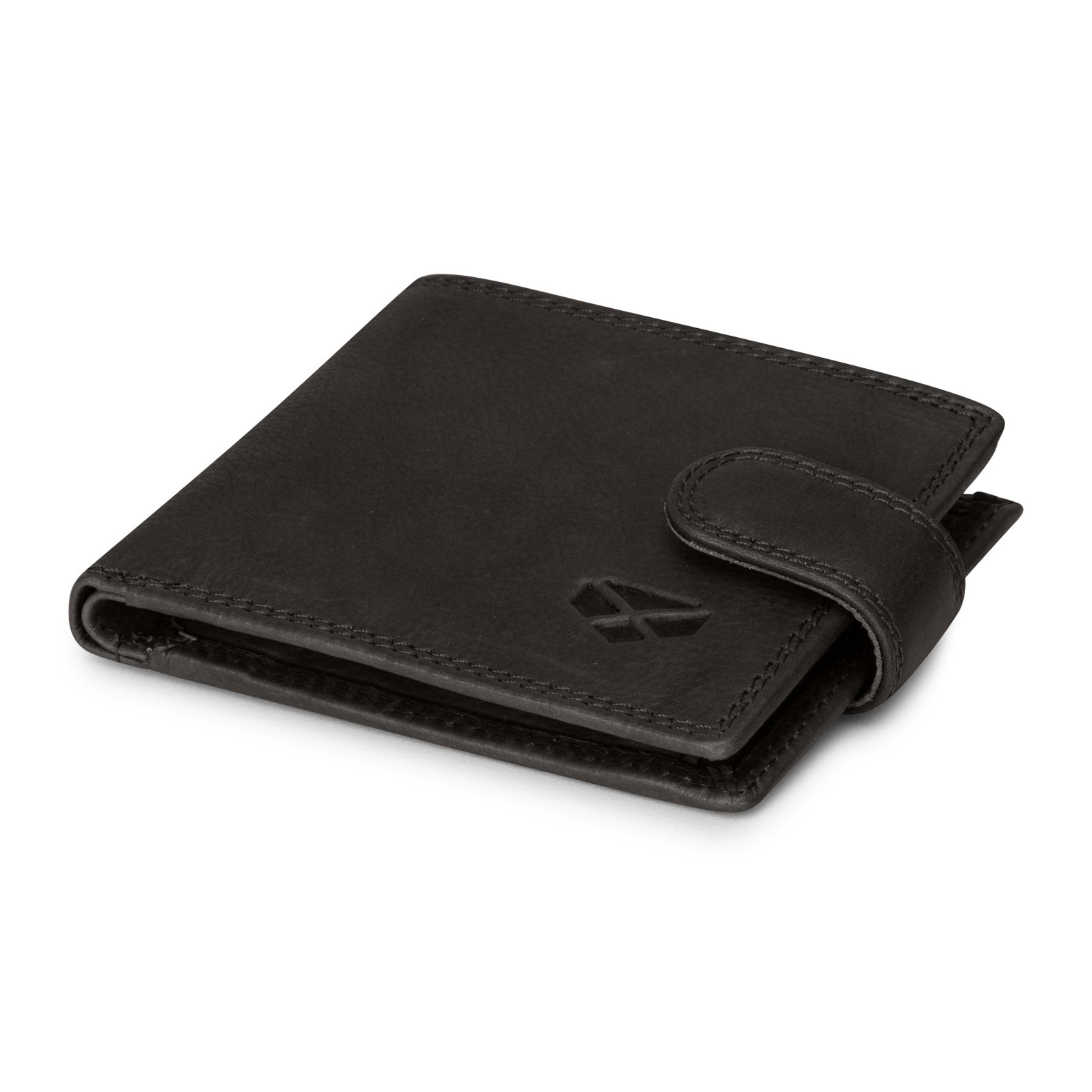 Hoggs-of-Fife-Monarch-Leather-Coin-Wallet-with-Tab