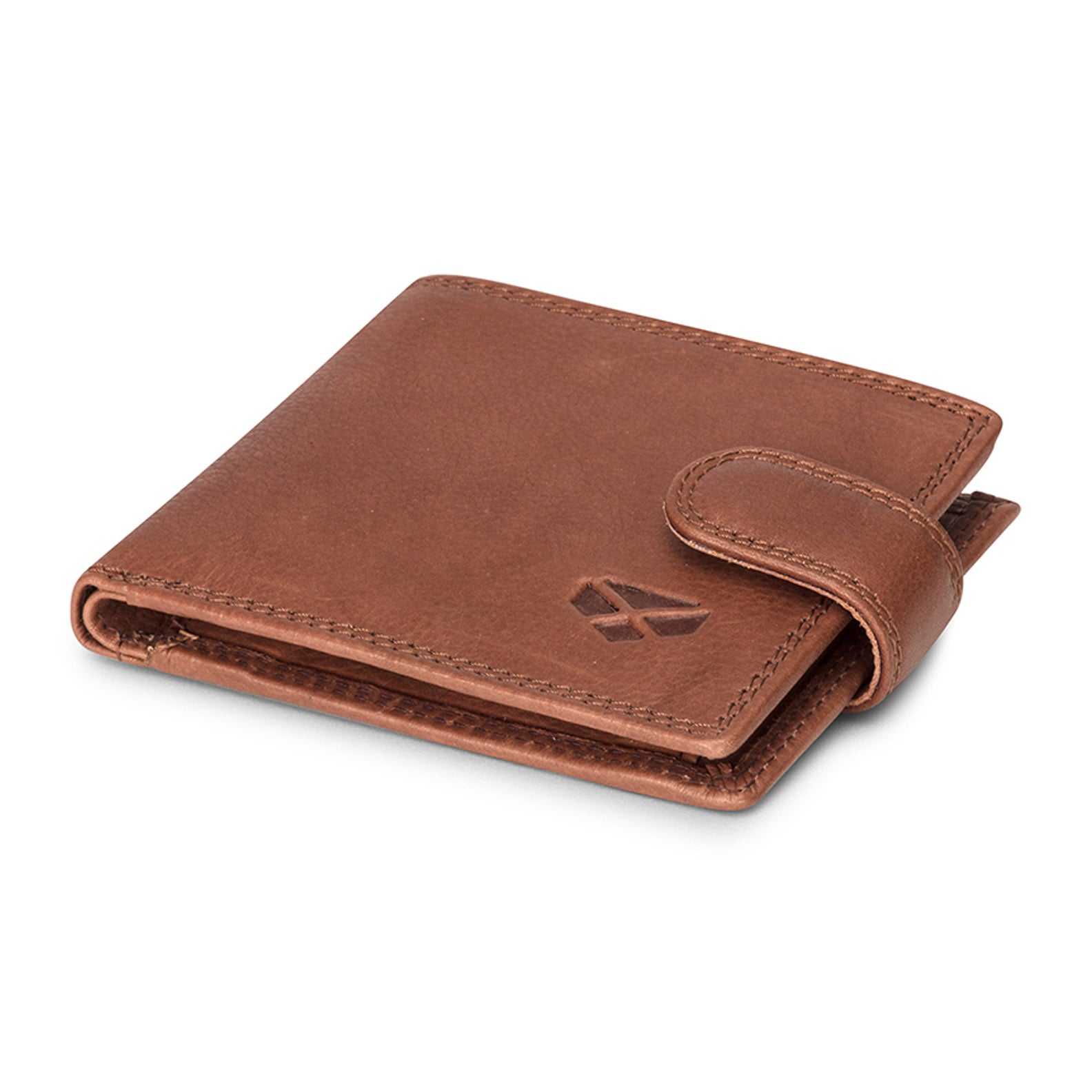 Hoggs-of-Fife-Monarch-Leather-Coin-Wallet-with-Tab