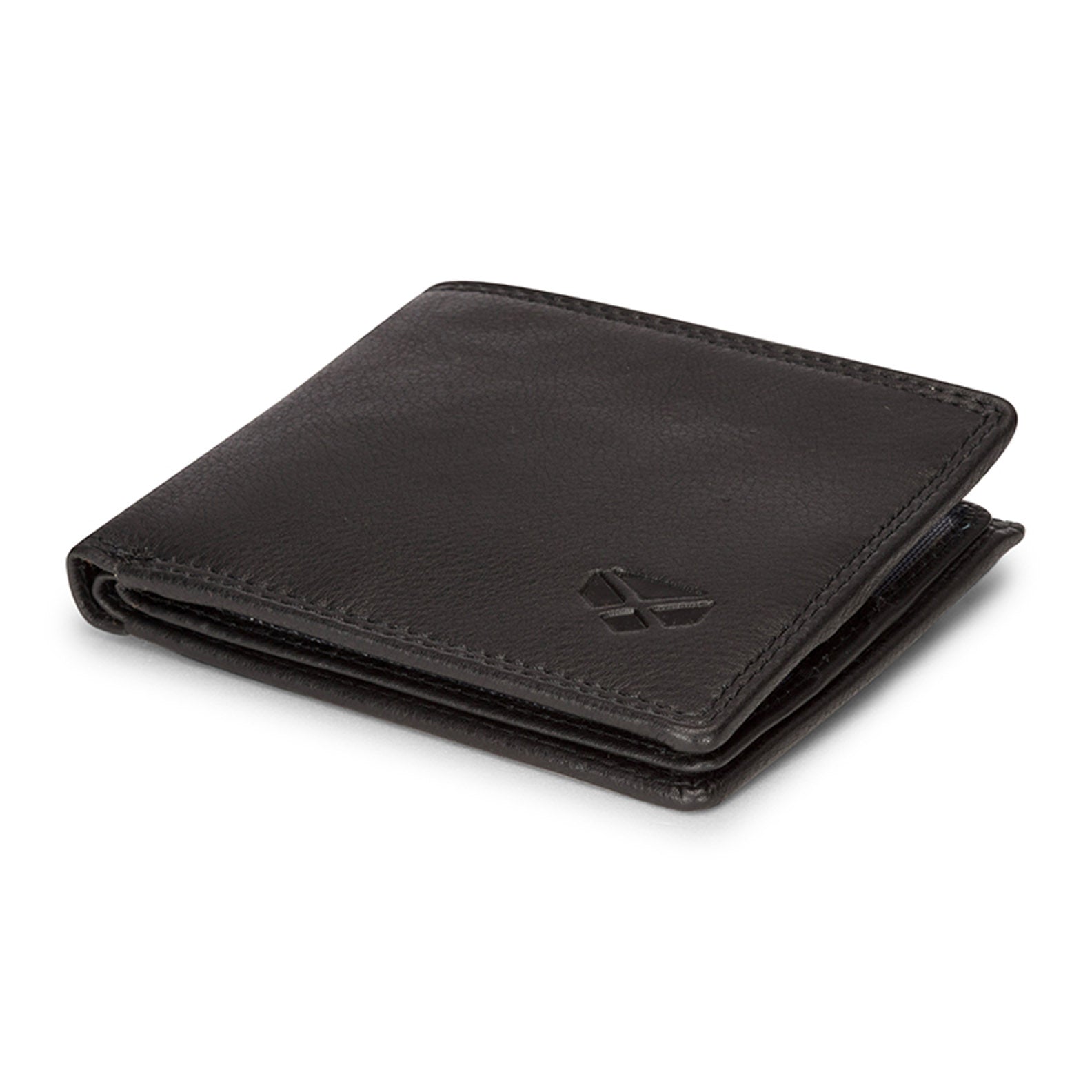 Hoggs-of-Fife-Monarch-Leather-Credit-Card-Wallet