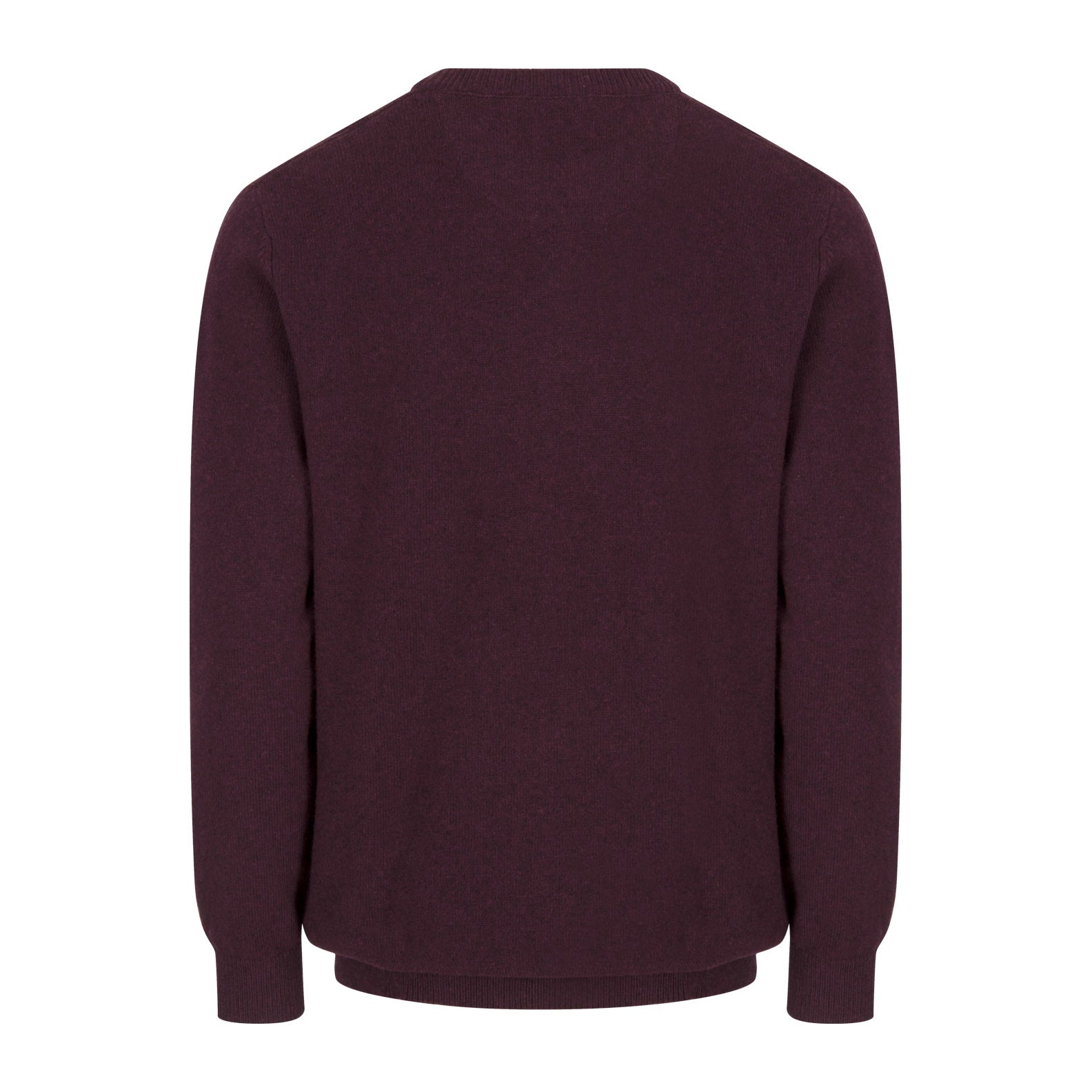 Hoggs-of-Fife-Stonehaven-Crew-Neck-Pullover