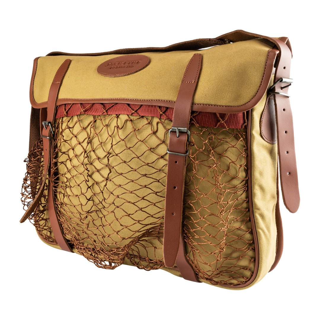 Jack-Pyke-Canvas-Game-Bag