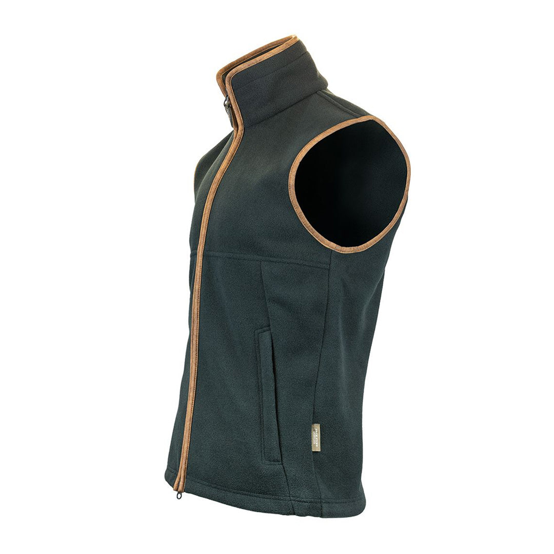 Jack-Pyke-Countryman-Fleece-Gilet