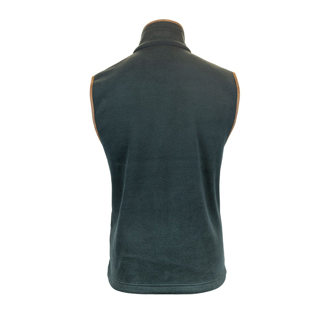 Jack-Pyke-Countryman-Fleece-Gilet