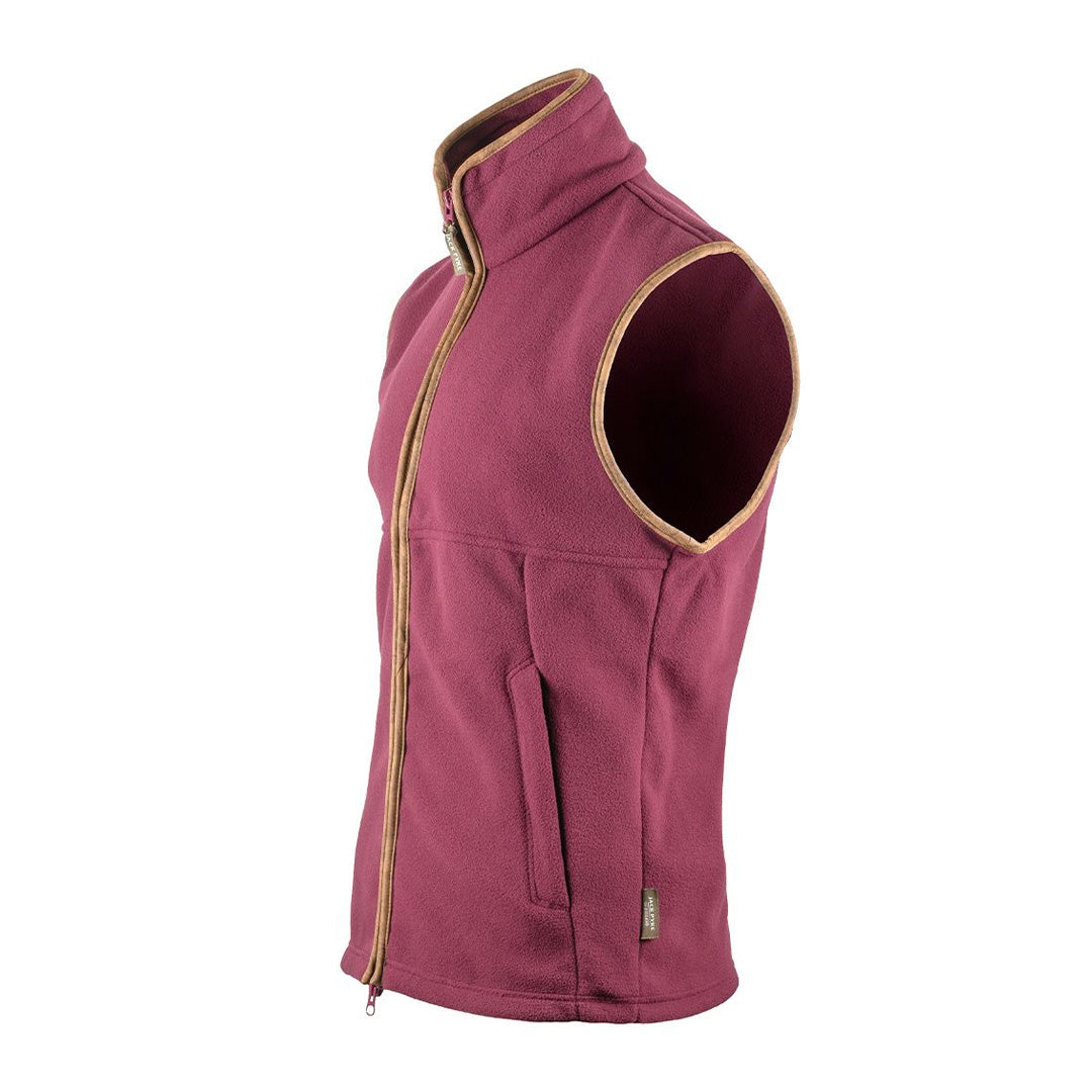 Jack-Pyke-Countryman-Fleece-Gilet