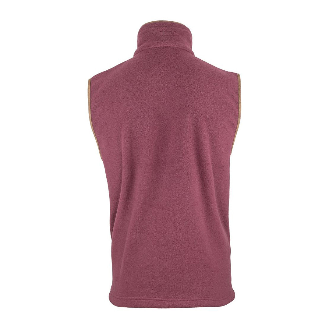 Jack-Pyke-Countryman-Fleece-Gilet
