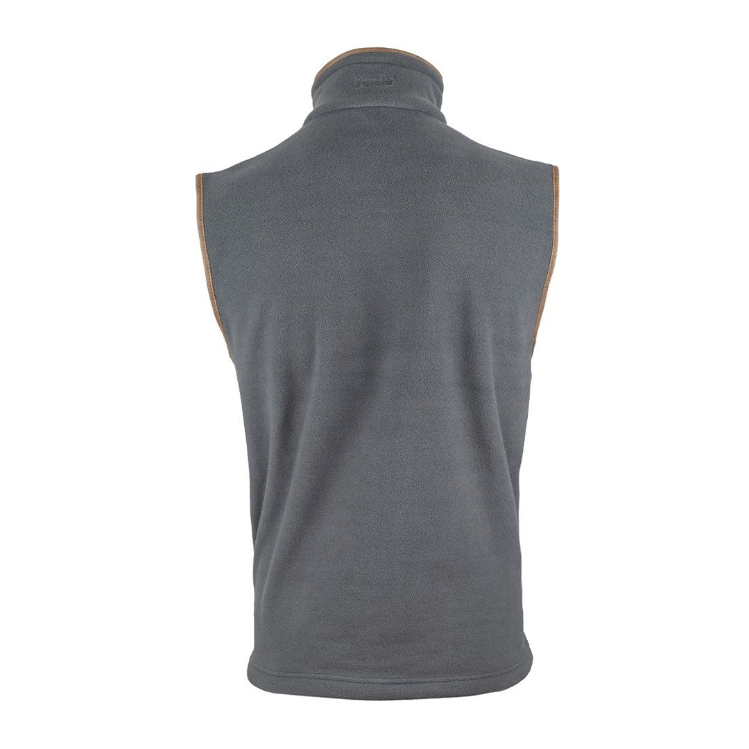 Jack-Pyke-Countryman-Fleece-Gilet