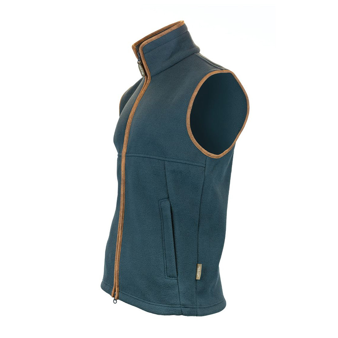 Jack-Pyke-Countryman-Fleece-Gilet