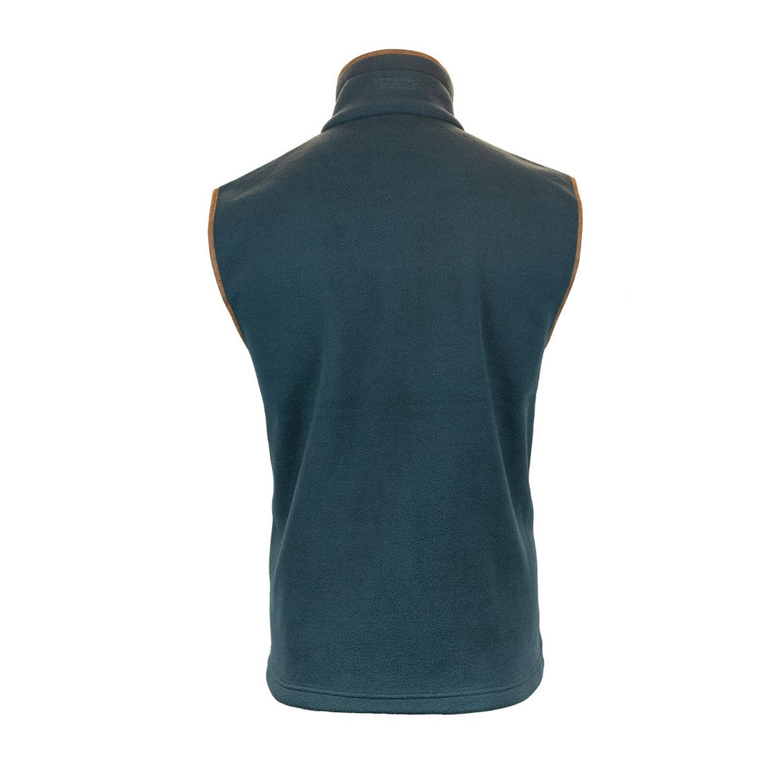 Jack-Pyke-Countryman-Fleece-Gilet